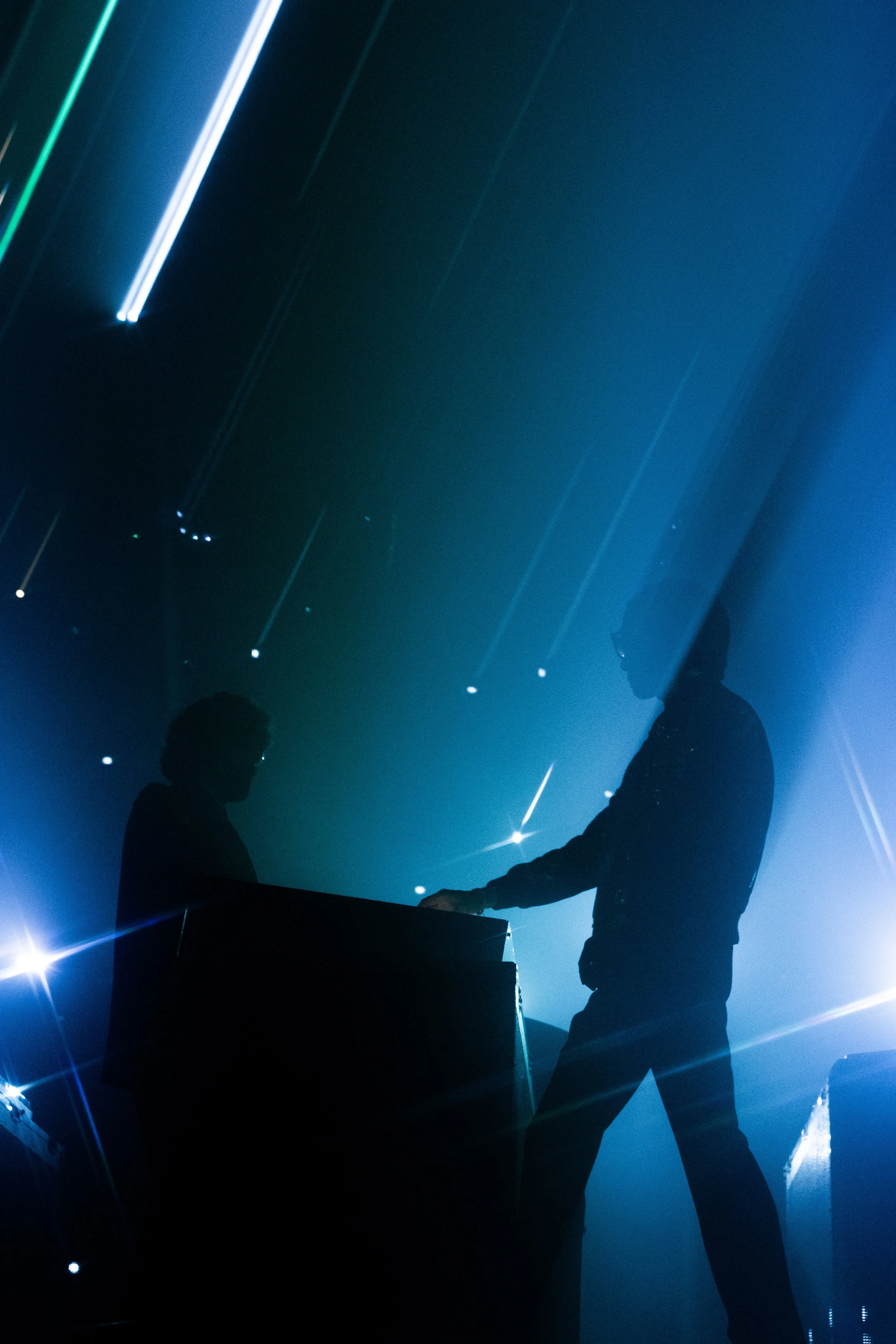 JUSTICE_BarclaysCenter_Night2_ragin__gagin-13.JPG