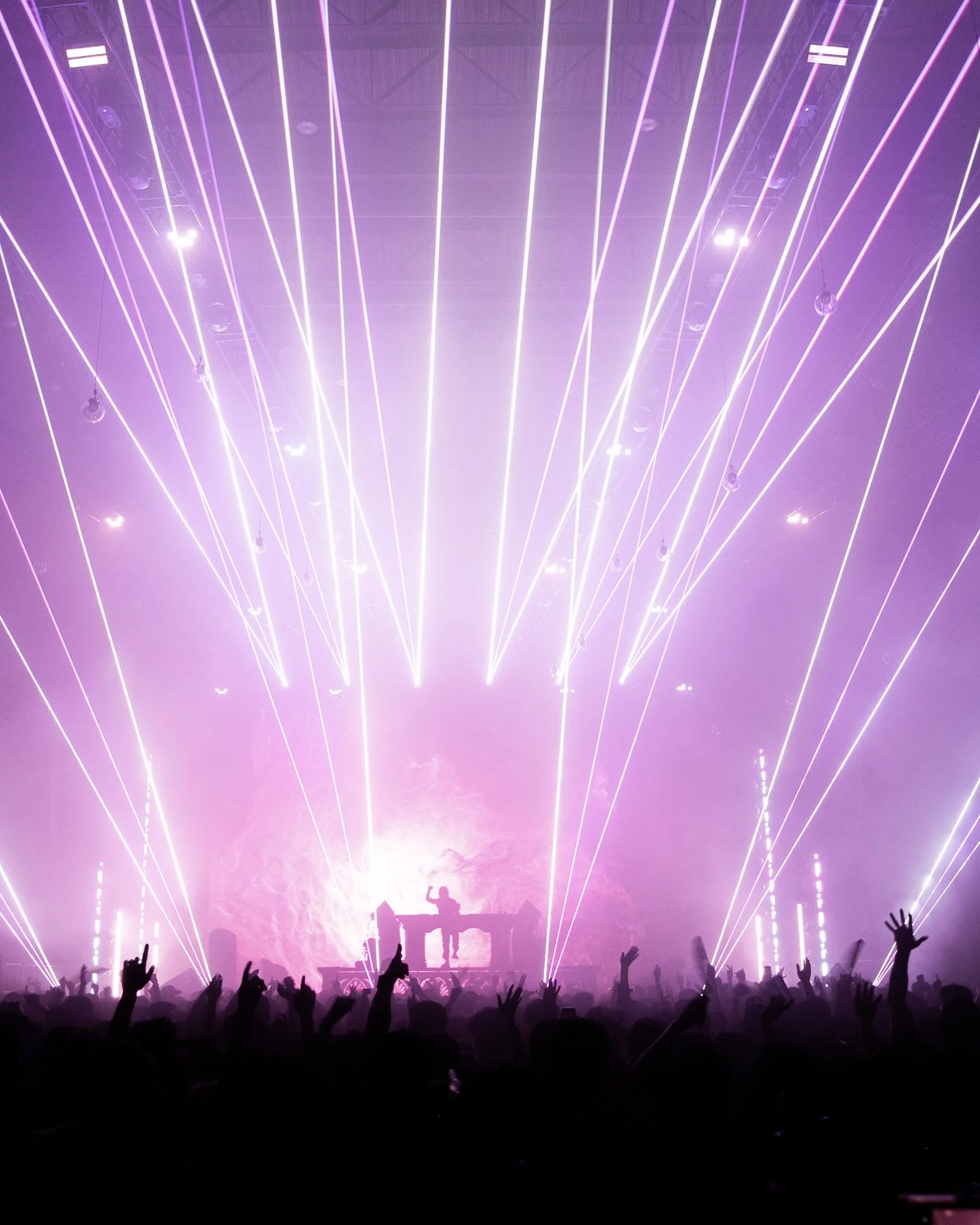 SevenLions_BrooklynStorehouse2026_ragin__gagin_16x9_-12.jpg