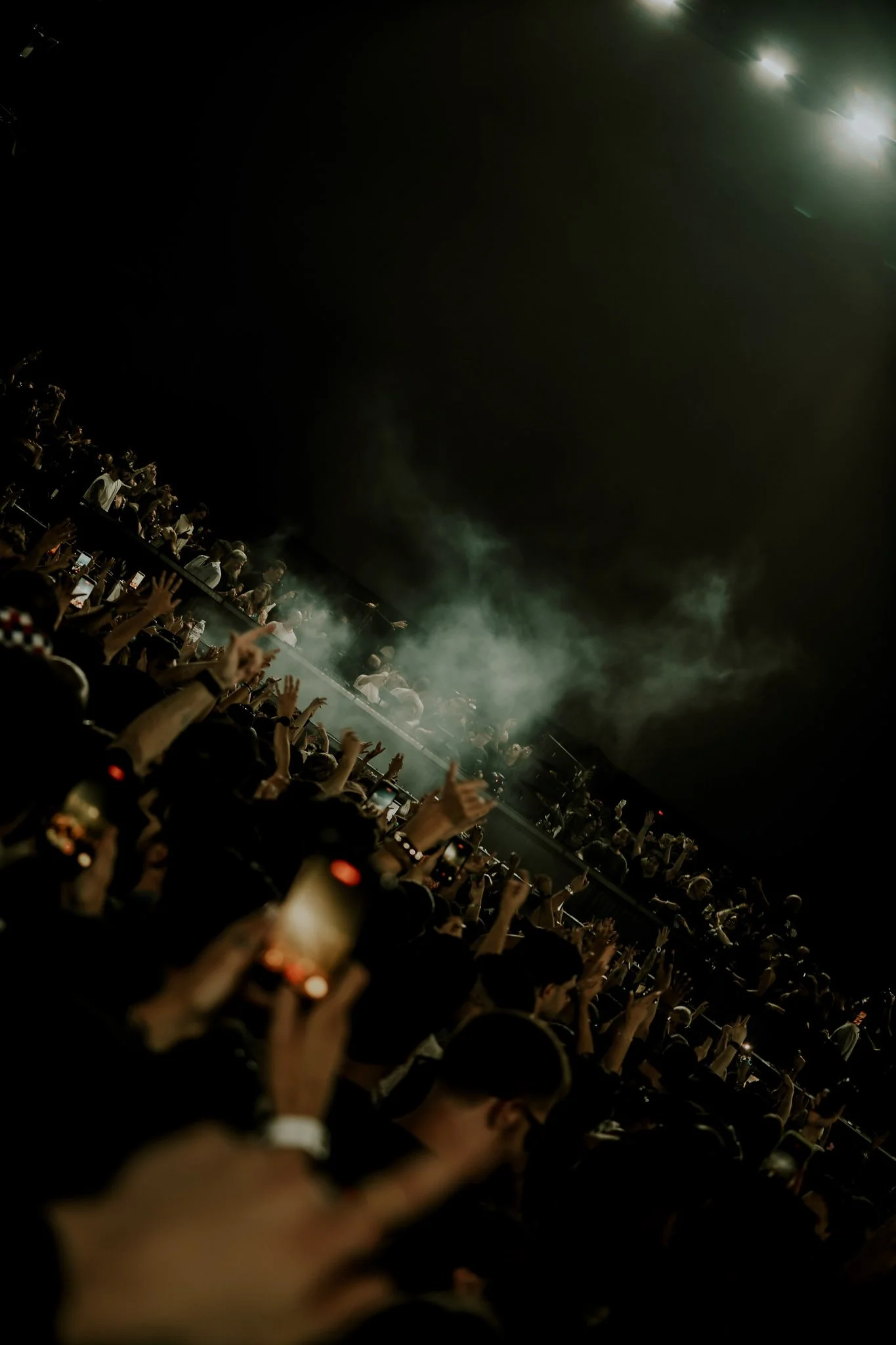 Solomun_PachaNYC_061926_ragin__gagin-67.jpg