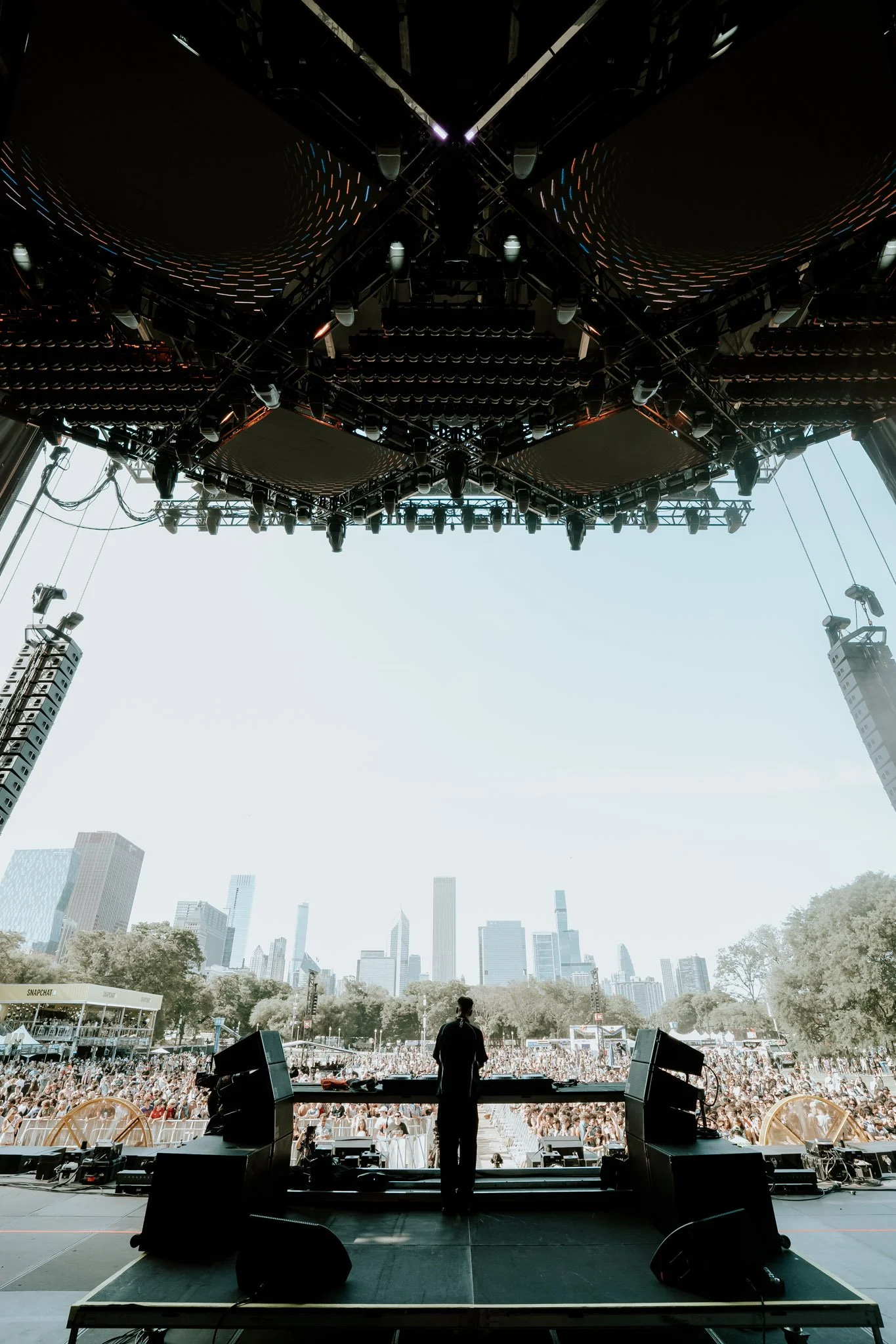 BoysNoize_Lollapalooza2026_ragin__gagin_-13.jpg