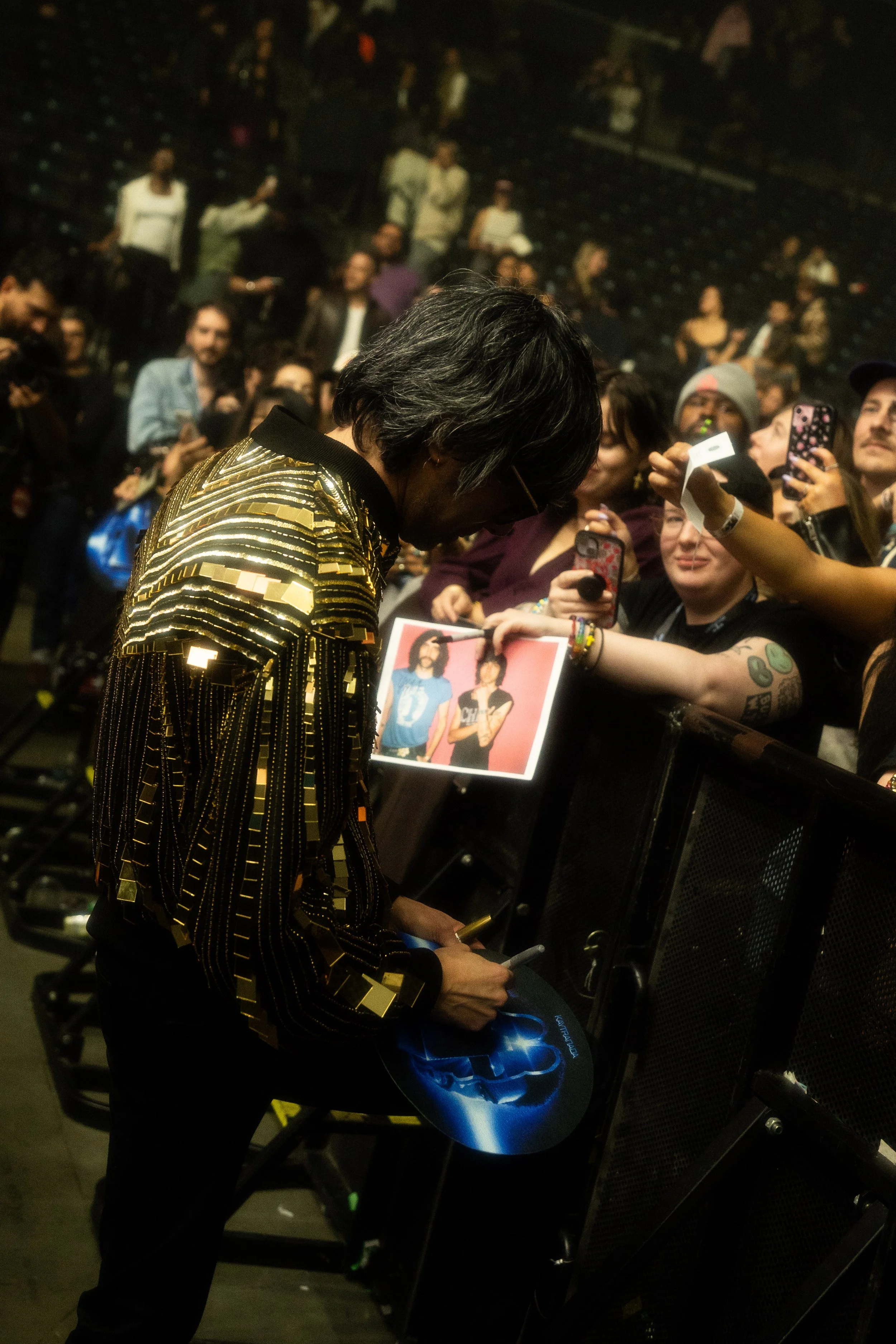 JUSTICE_BarclaysCenter_Night1_ragin__gagin-45.JPG