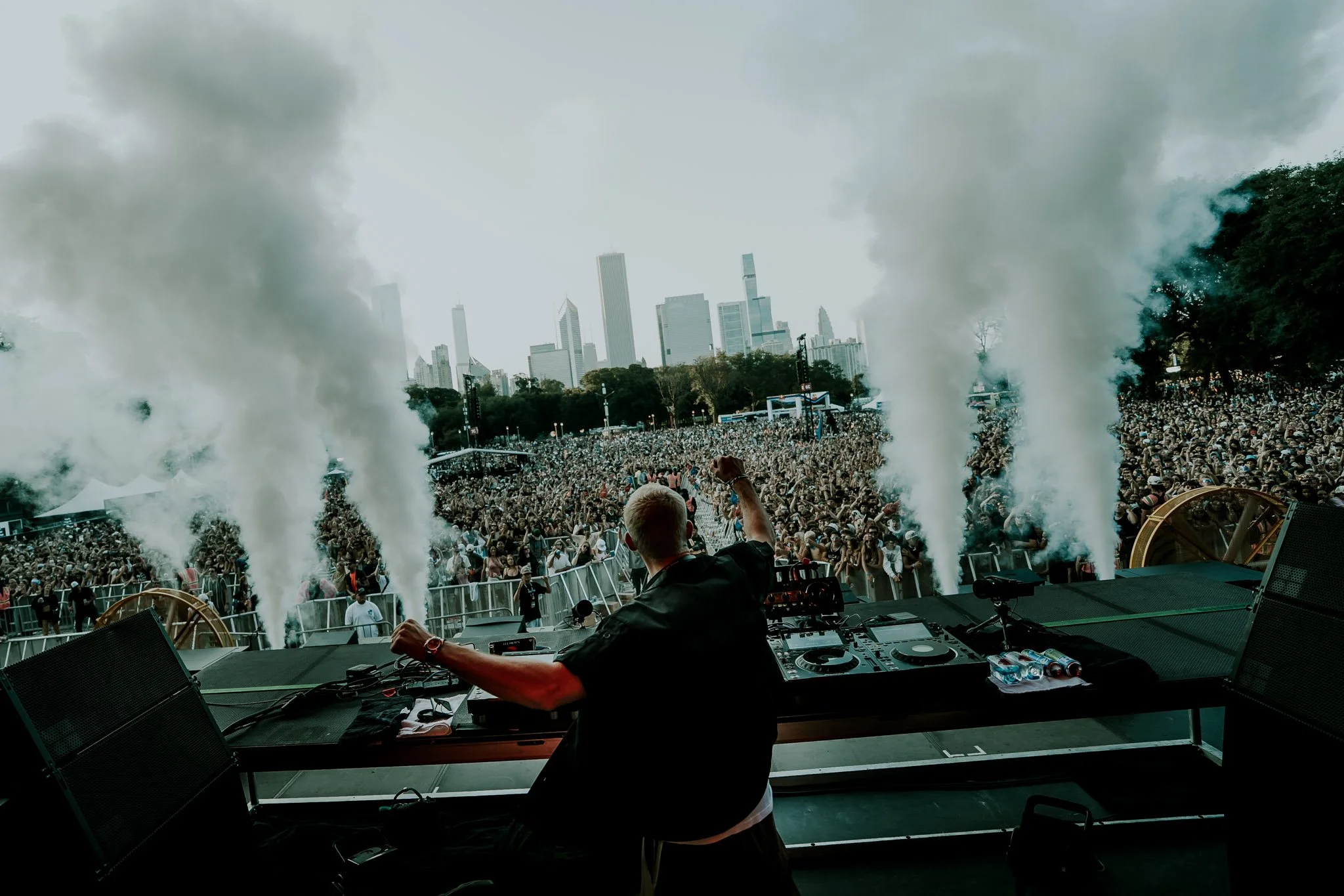 EliBrown_Lollapalooza2026_Perry's_ragin__gagin-23.jpg