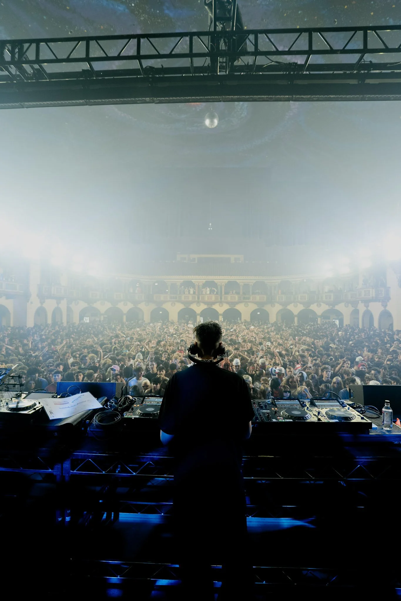 BoysNoize_Lollapalooza2026Afterparty_ragin__gagin_-27.jpg