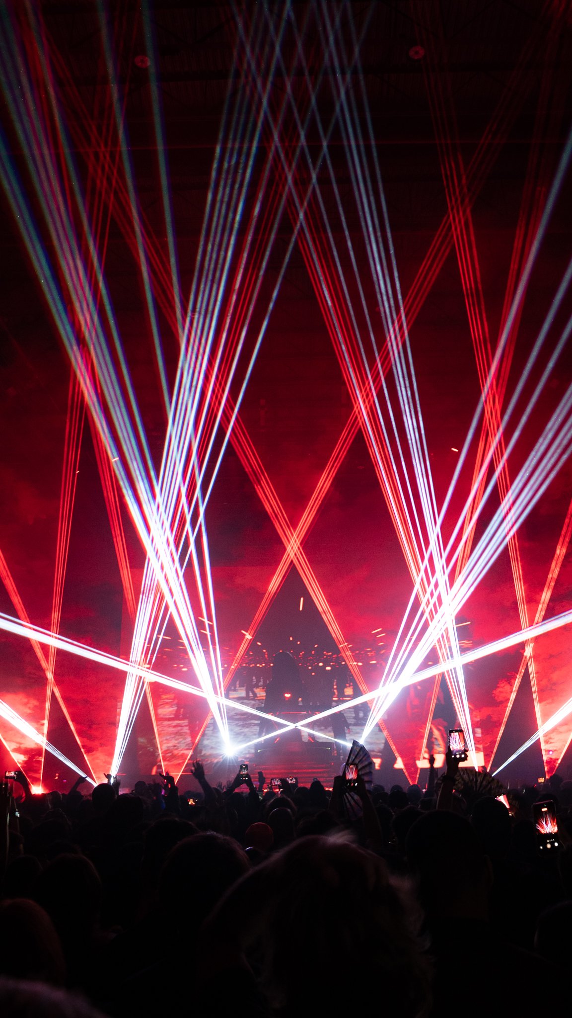 REZZ_BrooklynStorehouse_4x5_ragin__gagin-38.JPG