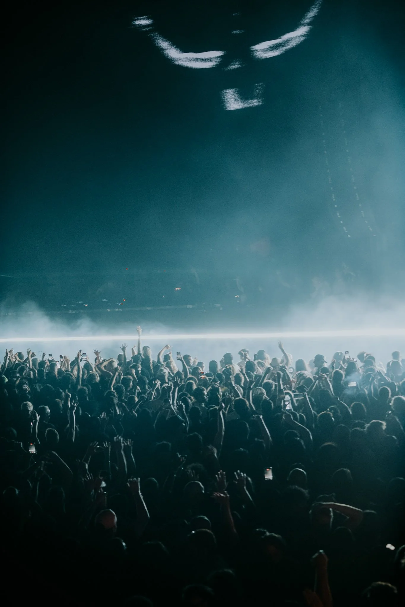 Solomun_PachaNYC_061926_ragin__gagin-26.jpg