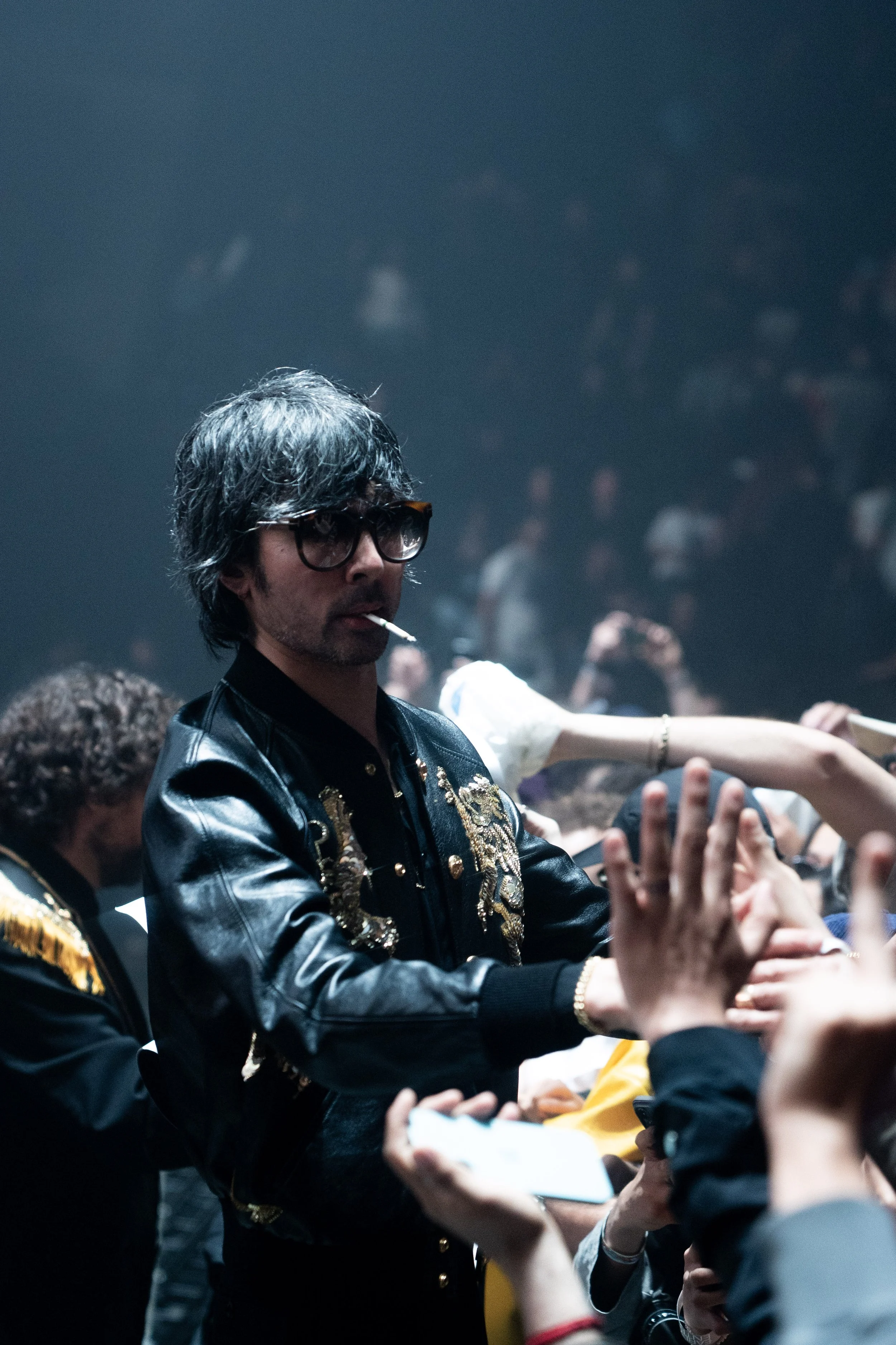 JUSTICE_BarclaysCenter_Night2_ragin__gagin-30.JPG