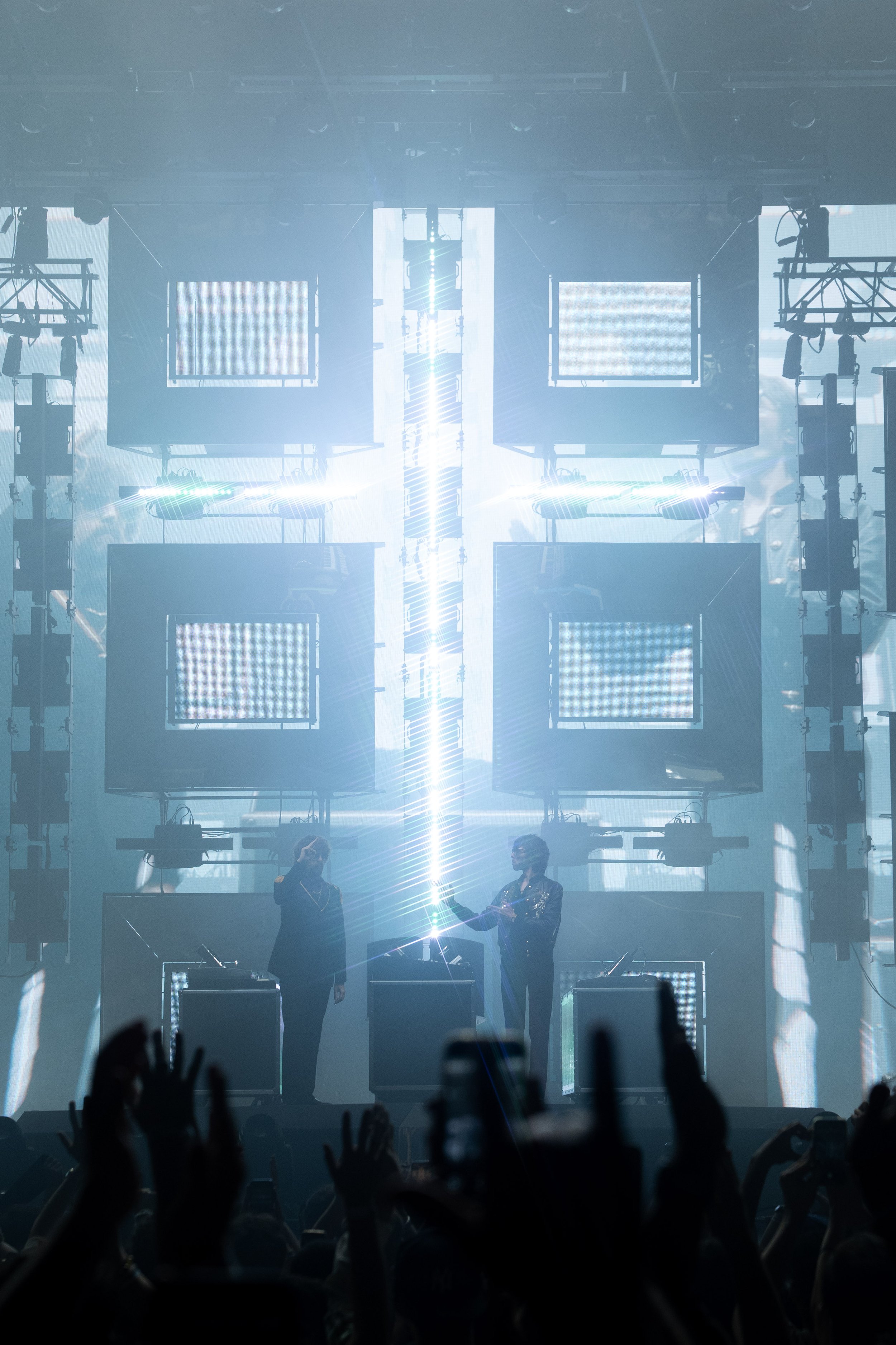 JUSTICE_BarclaysCenter_Night2_ragin__gagin-36.JPG