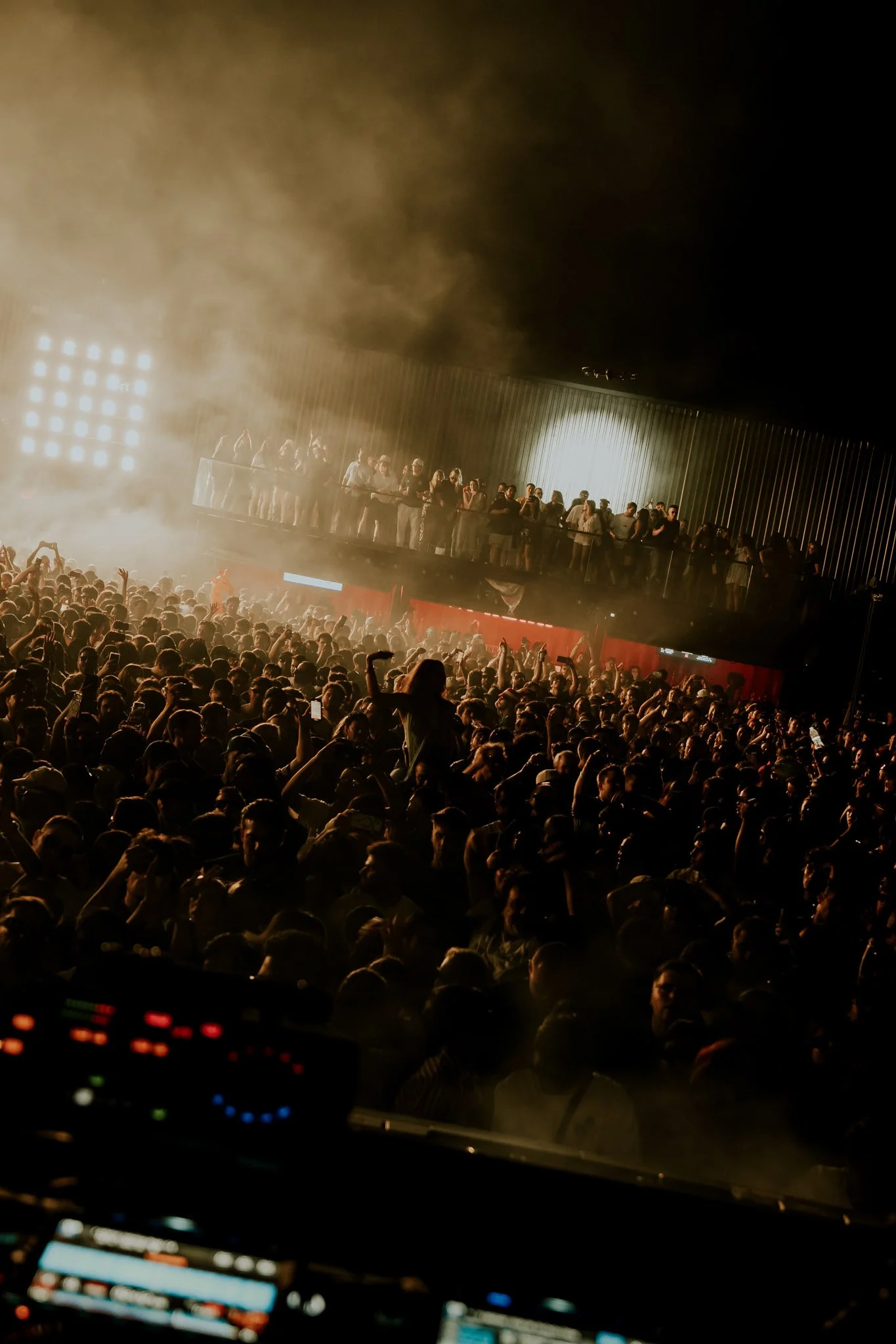 Solomun_PachaNYC_061926_ragin__gagin-1.jpg