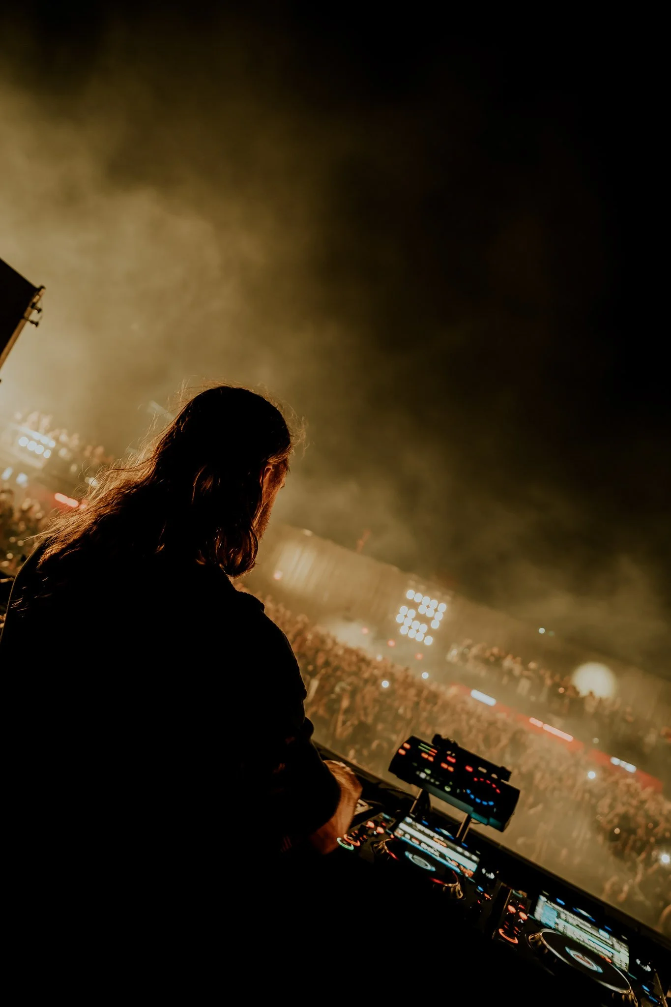 Solomun_PachaNYC_061926_ragin__gagin-2.jpg