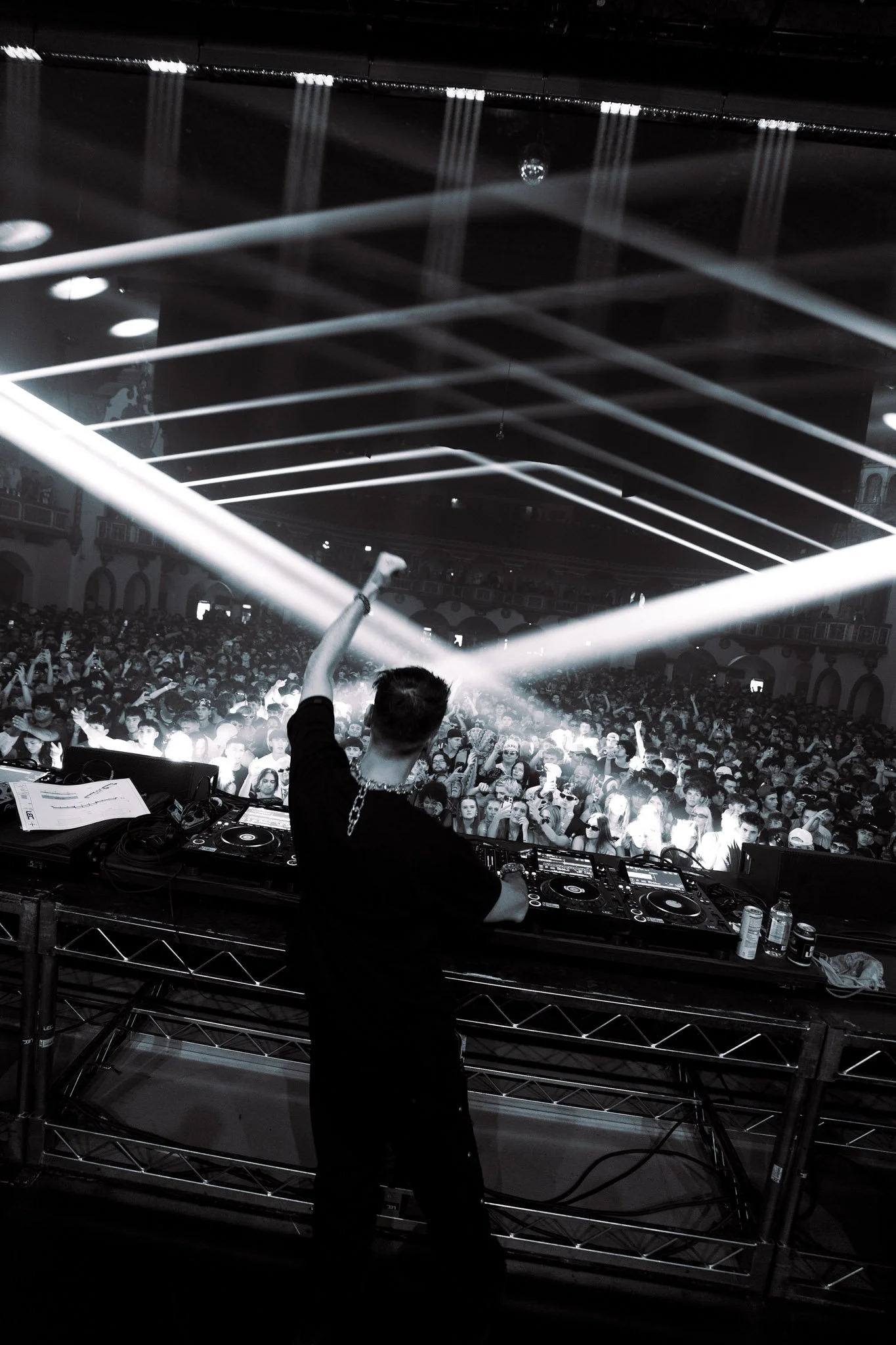 BoysNoize_Lollapalooza2026Afterparty_ragin__gagin_-32.jpg