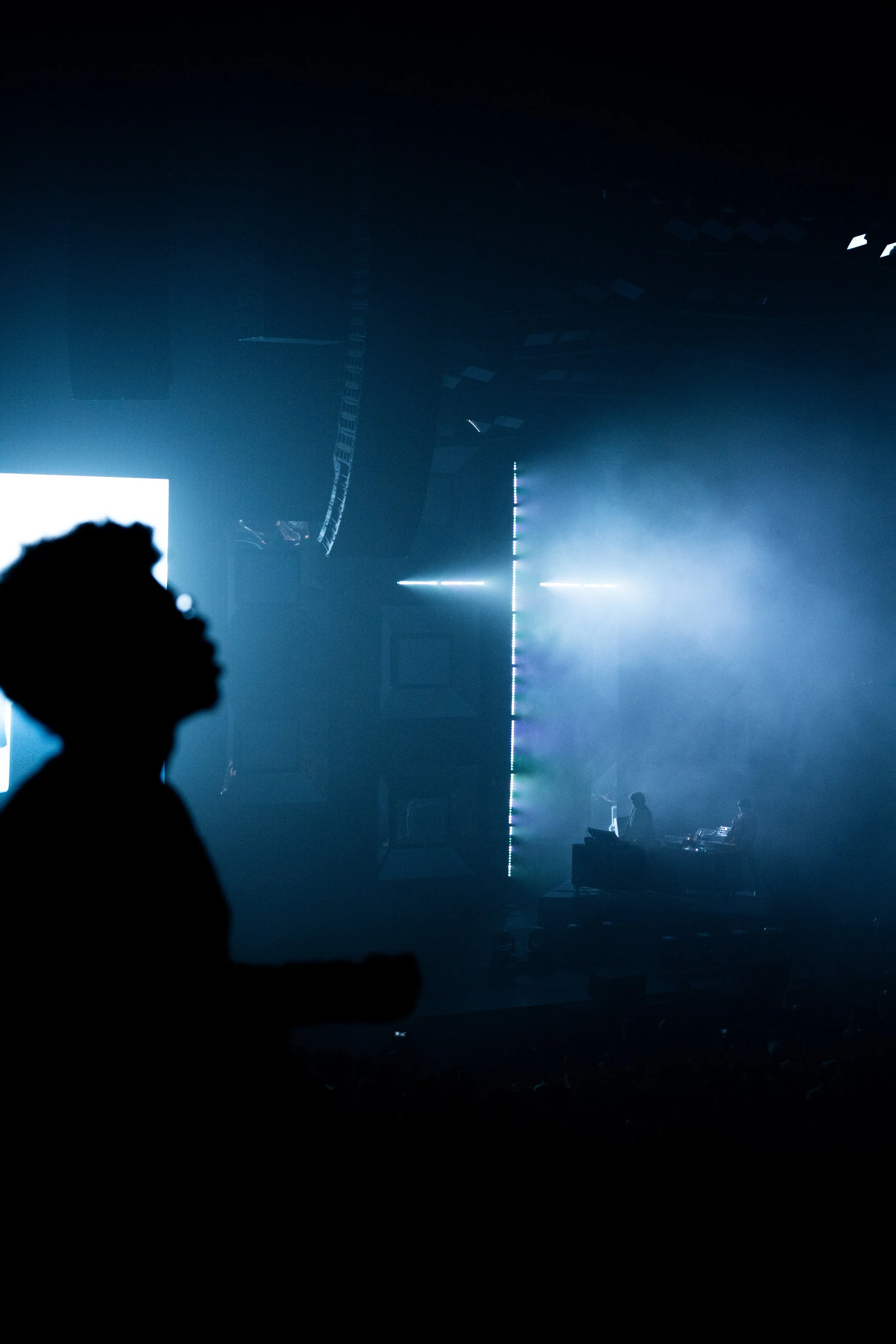 JUSTICE_BarclaysCenter_Night1_ragin__gagin-22.JPG