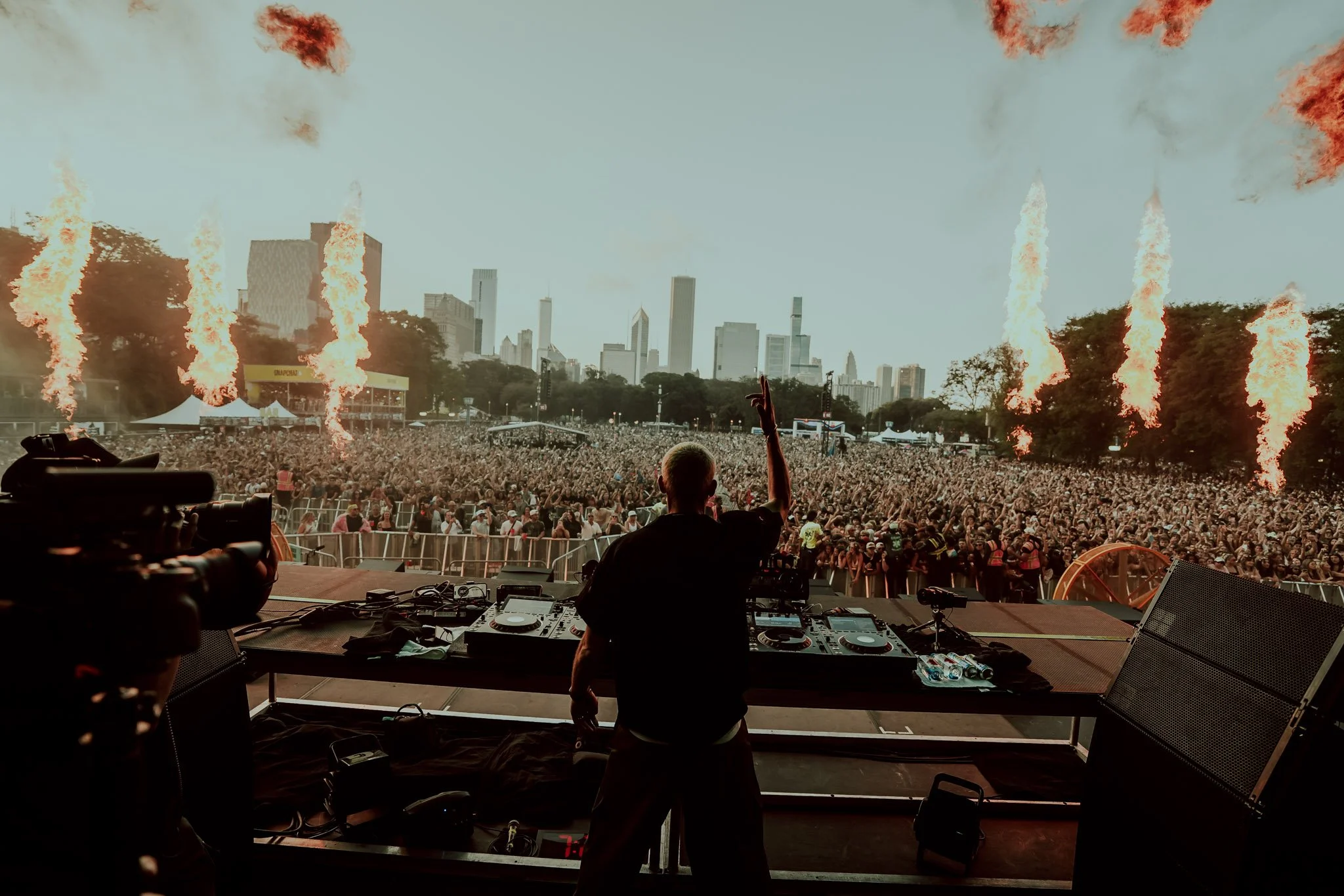 EliBrown_Lollapalooza2026_Perry's_ragin__gagin-56.jpg