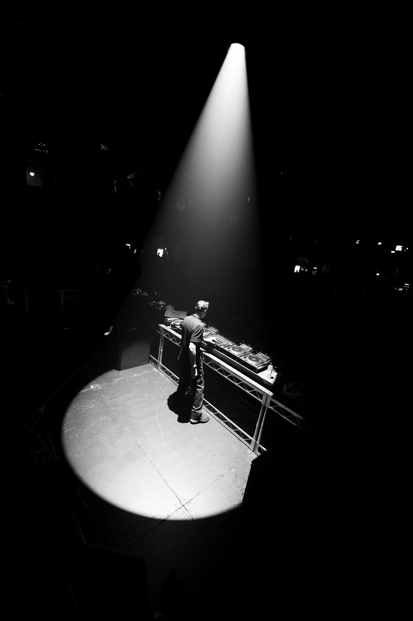 BoysNoize_Lollapalooza2026Afterparty_ragin__gagin_-25.jpg