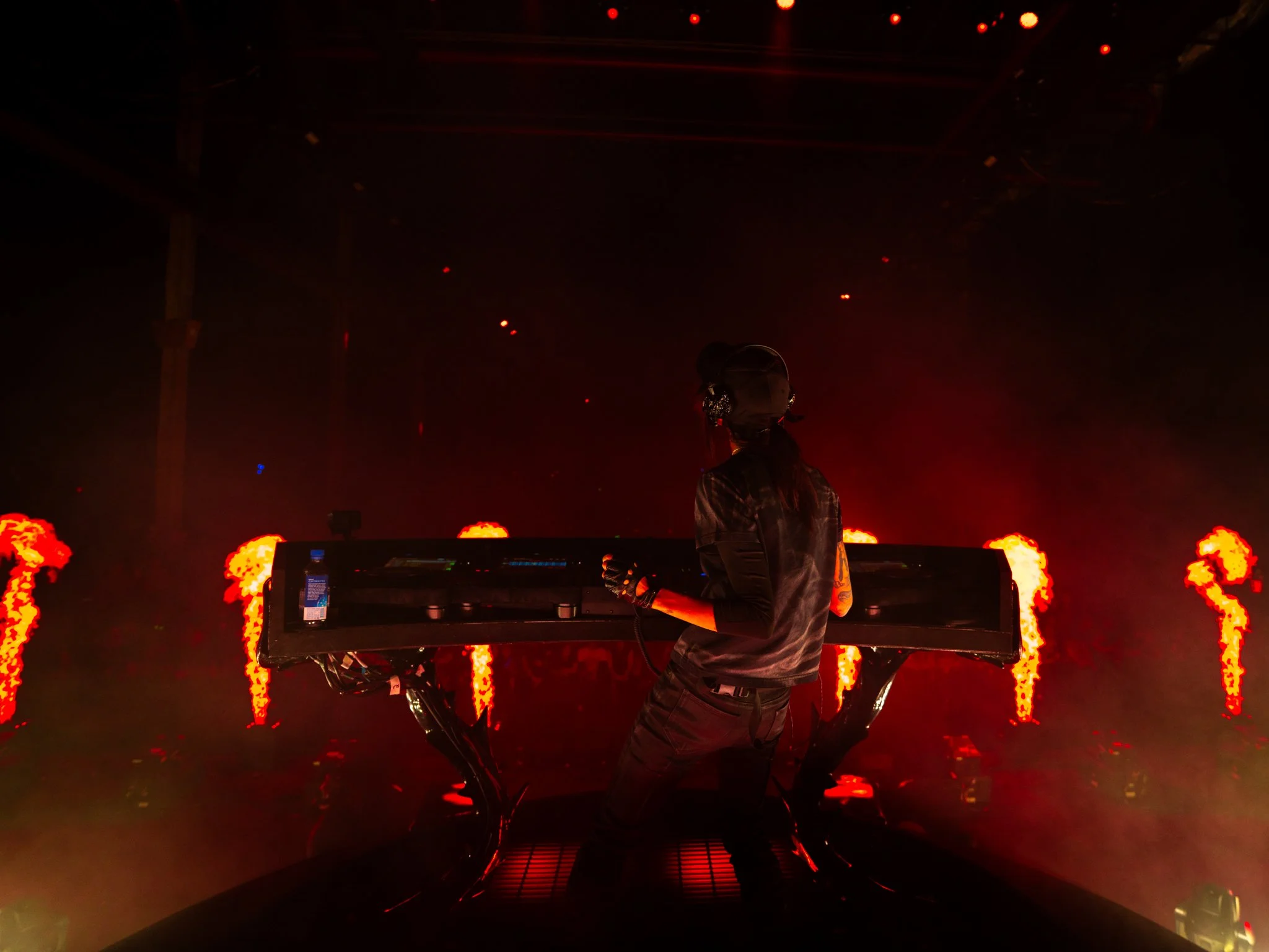 REZZ_BrooklynStorehouse_4x5_ragin__gagin-12.JPG