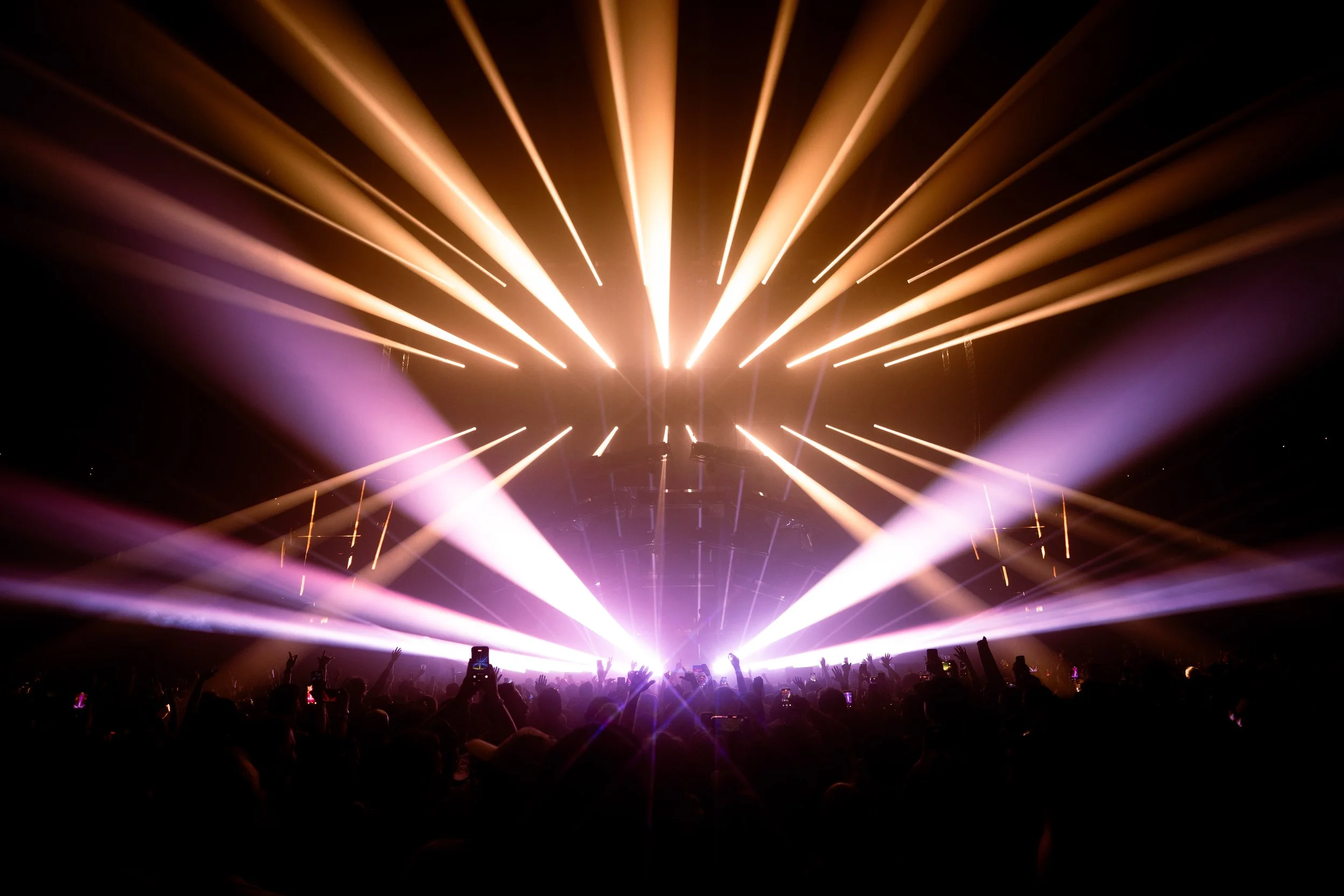 JUSTICE_BarclaysCenter_Night2_ragin__gagin-7.JPG