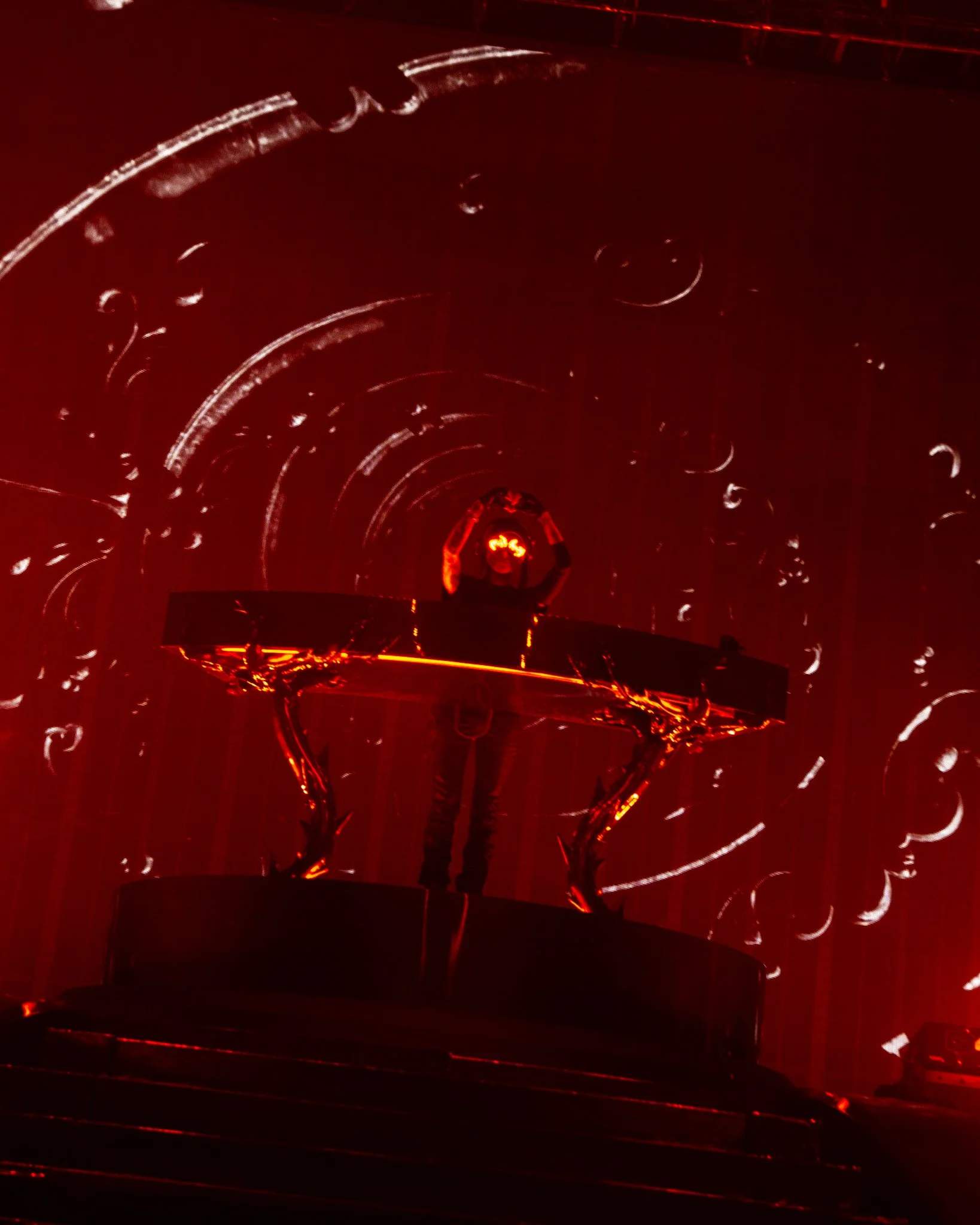 REZZ_BrooklynStorehouse_4x5_ragin__gagin 2.JPG