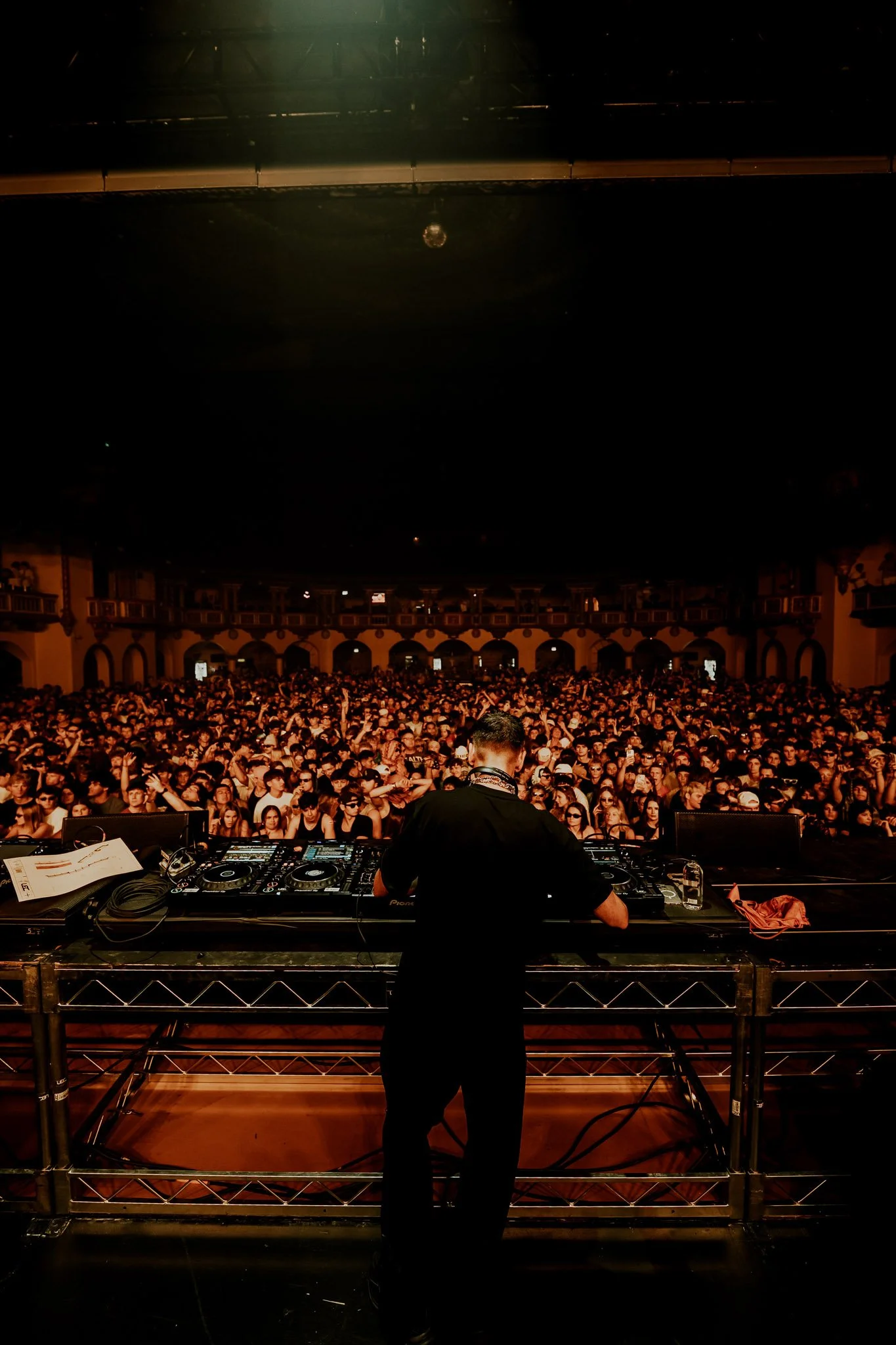 BoysNoize_Lollapalooza2026Afterparty_ragin__gagin_-23.jpg