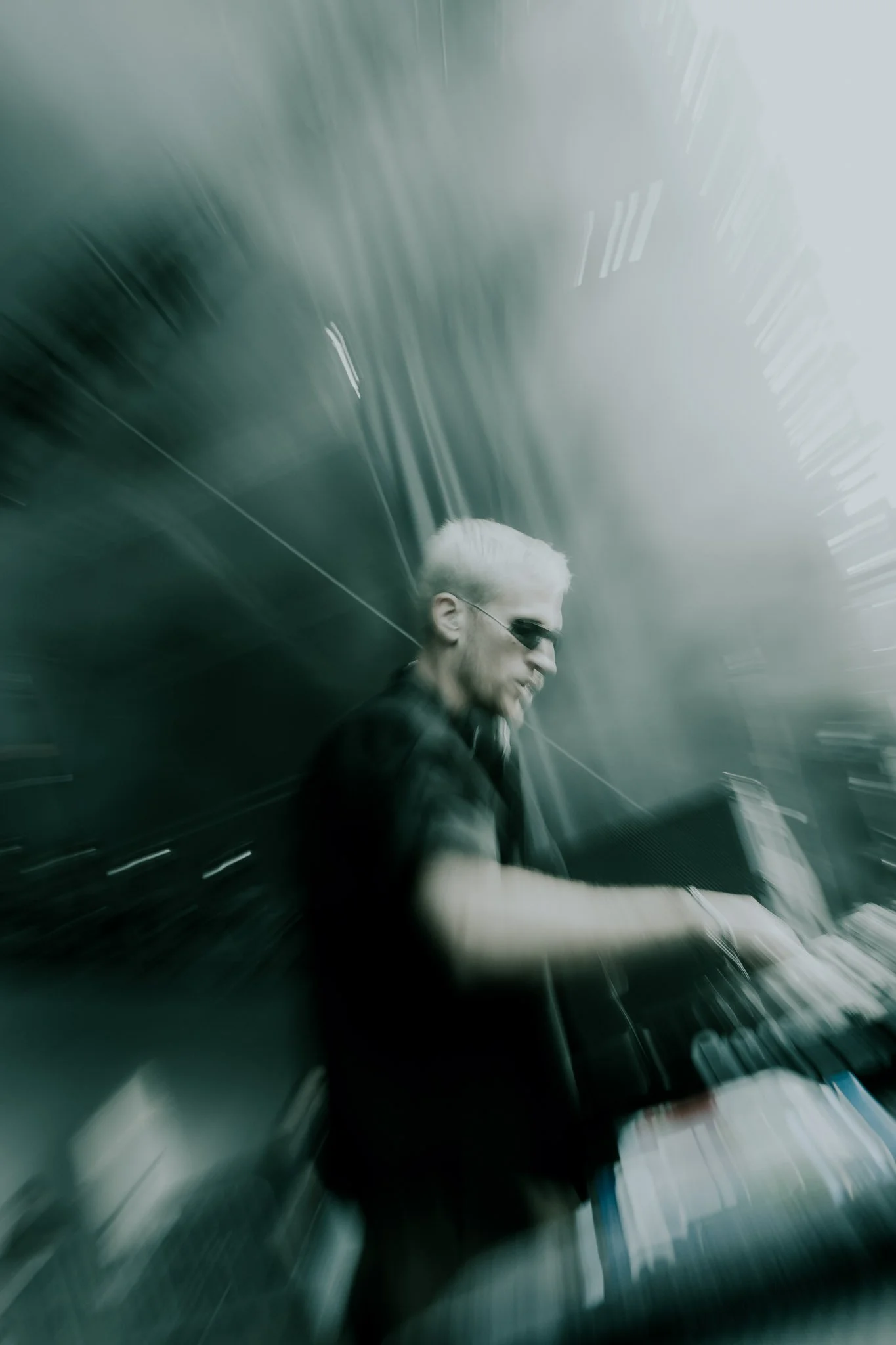 EliBrown_Lollapalooza2026_Perry's_ragin__gagin-35.jpg