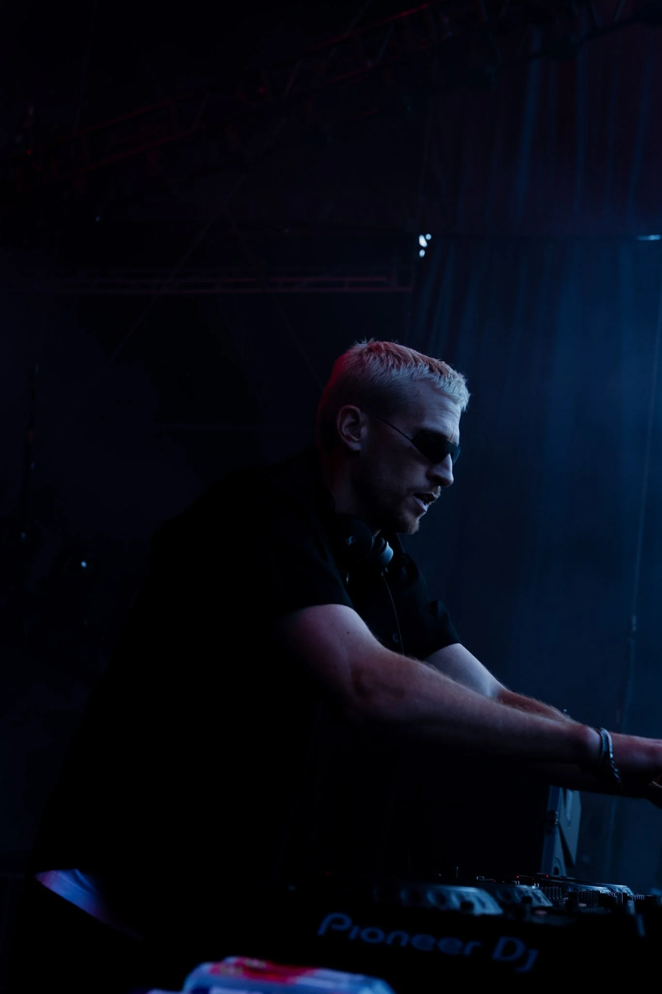 EliBrown_Lollapalooza2026_Perry's_ragin__gagin-69.jpg