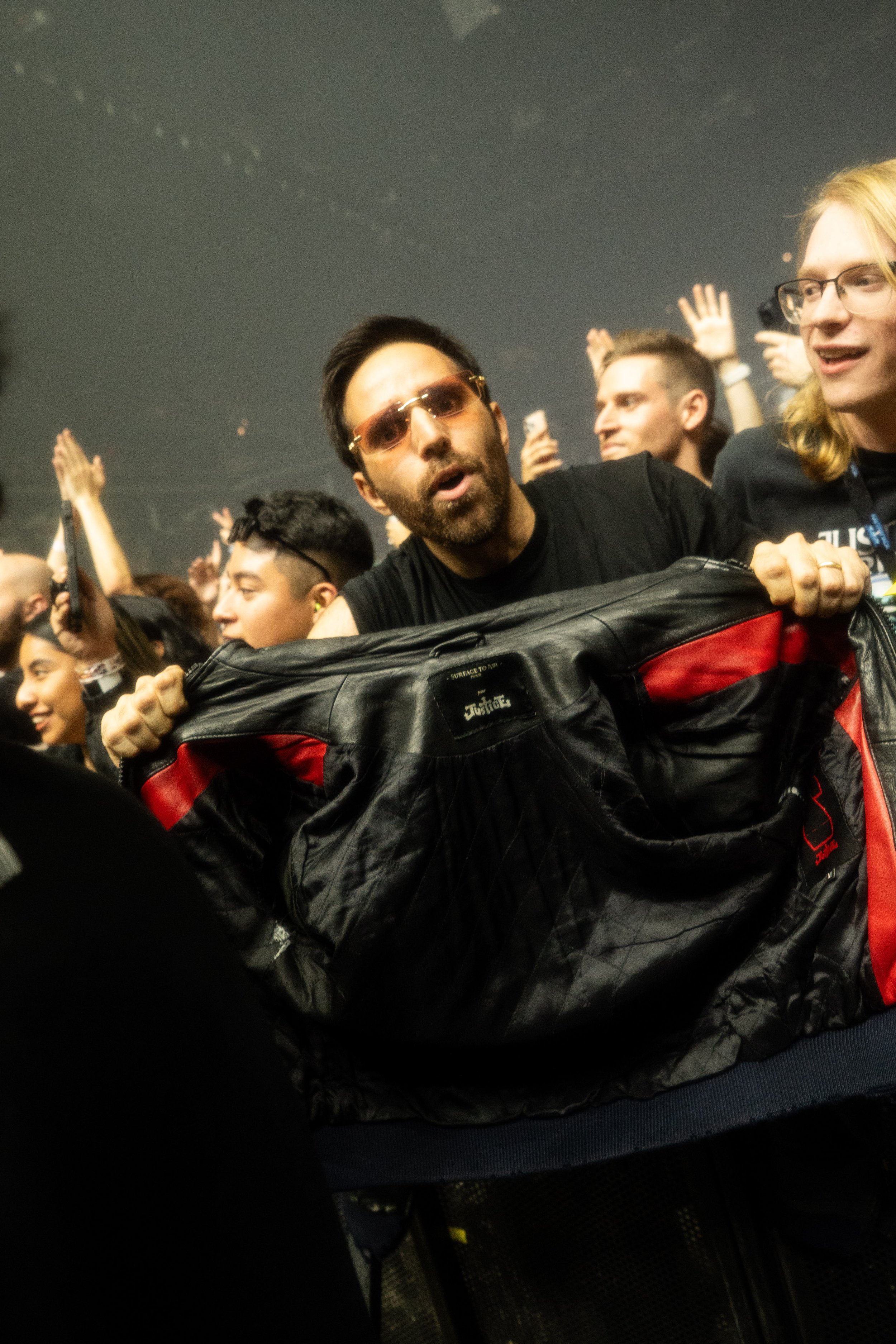 JUSTICE_BarclaysCenter_Night1_ragin__gagin-43.JPG