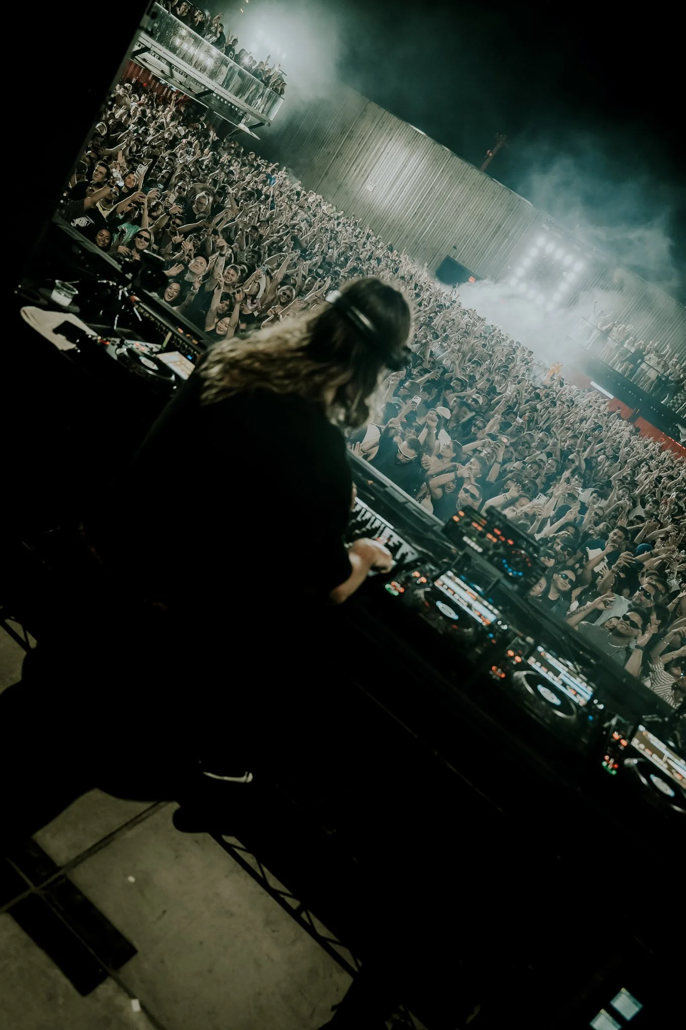 Solomun_PachaNYC_061926_ragin__gagin-77.jpg