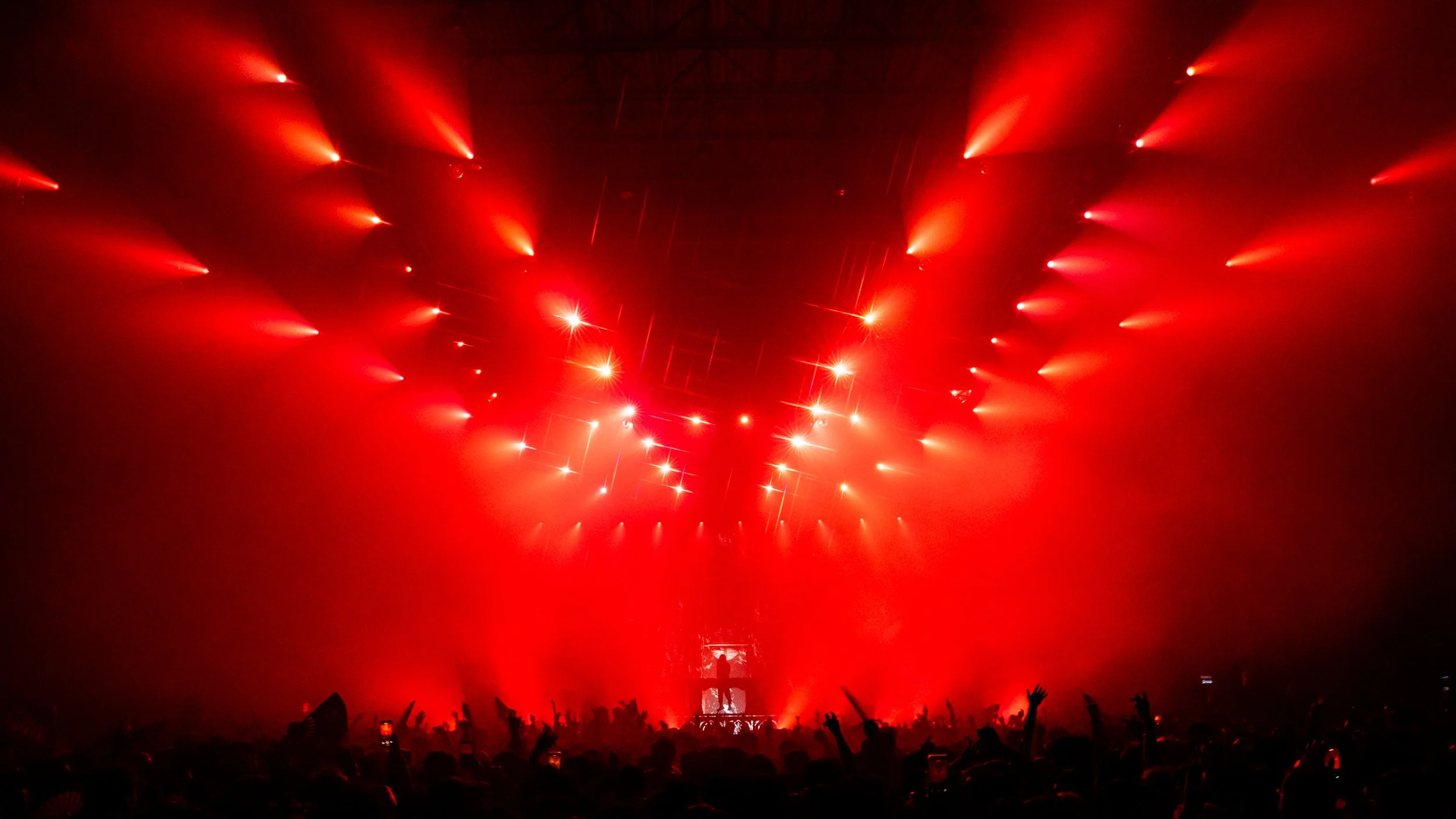 SevenLions_BrooklynStorehouse2026_ragin__gagin_16x9_-15.JPG