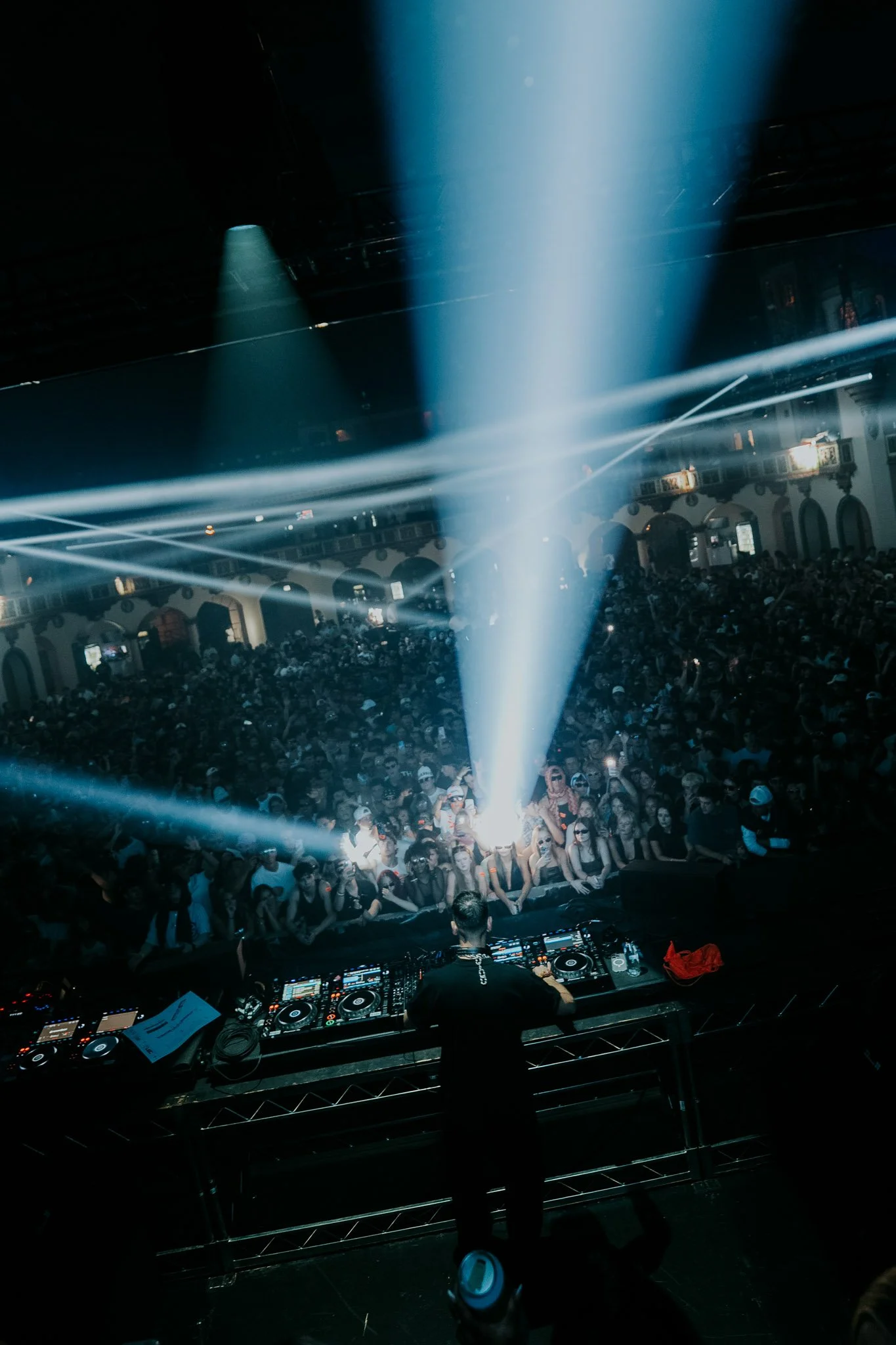 BoysNoize_Lollapalooza2026Afterparty_ragin__gagin_-7.jpg