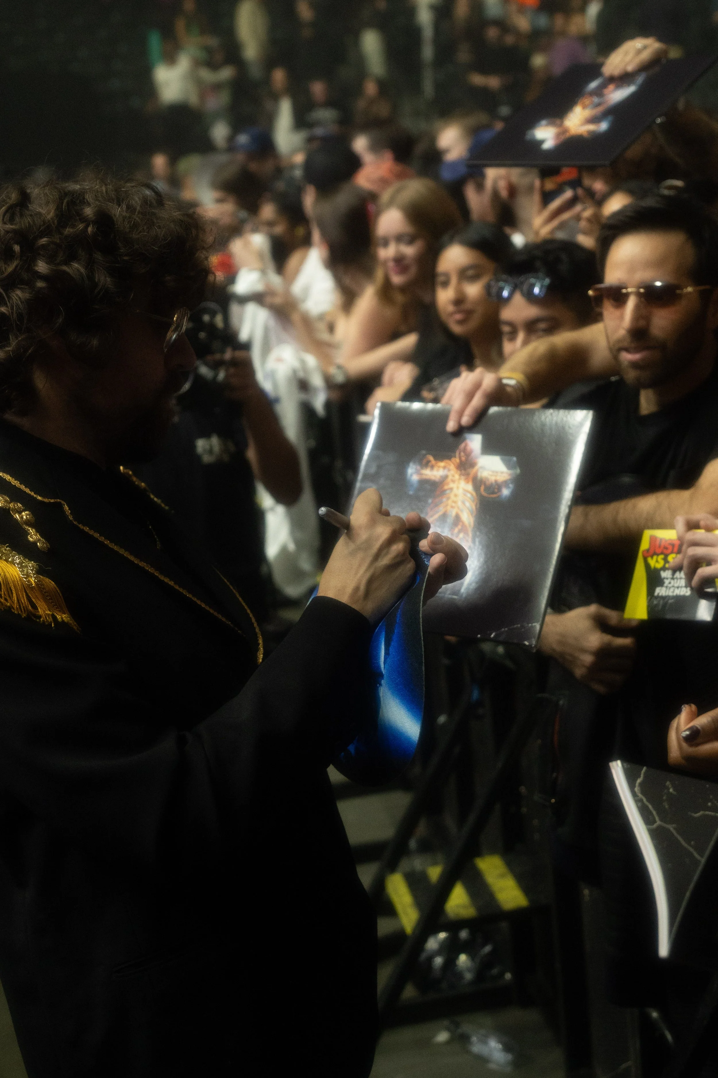 JUSTICE_BarclaysCenter_Night1_ragin__gagin-44.JPG
