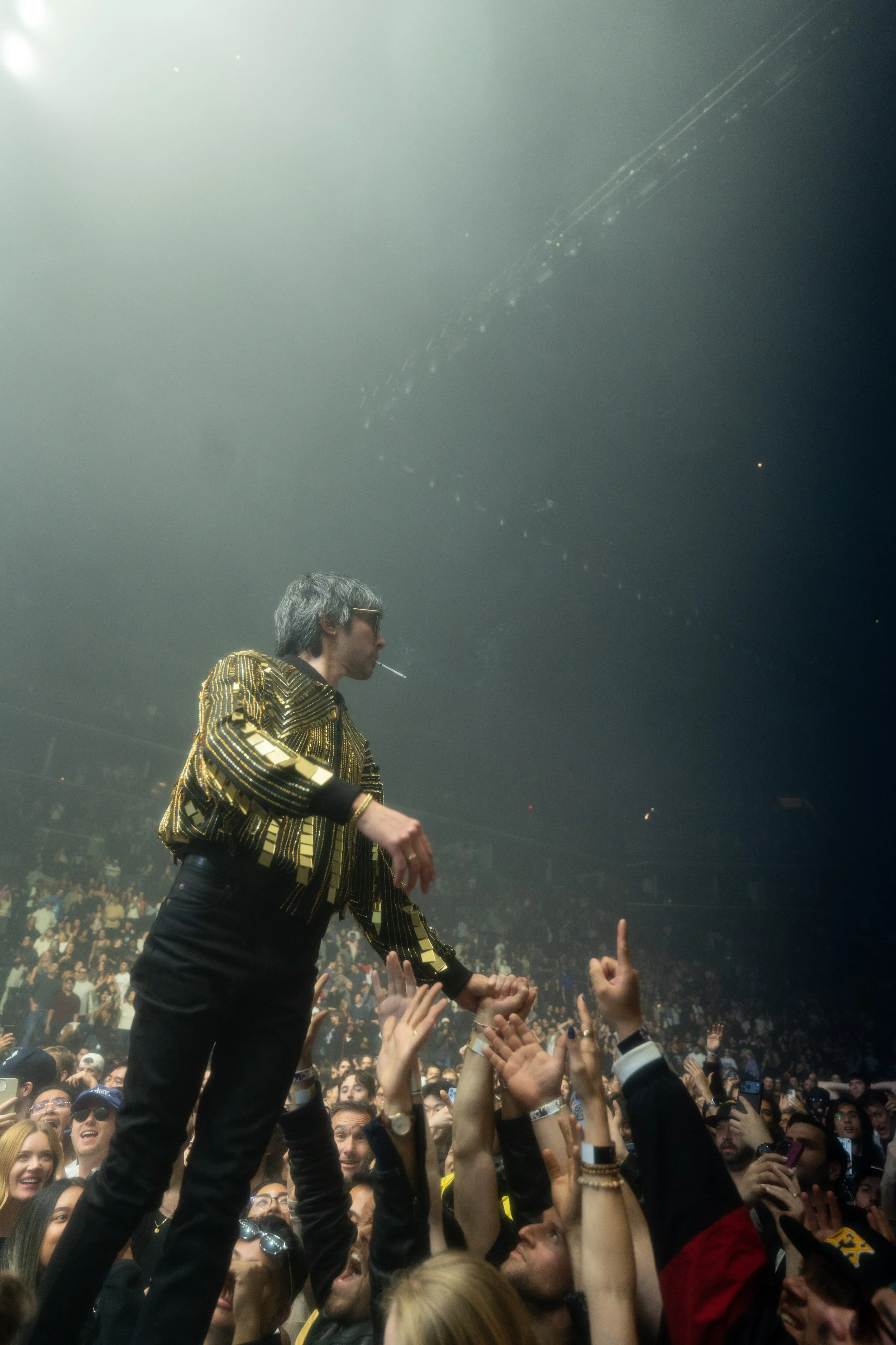 JUSTICE_BarclaysCenter_Night1_ragin__gagin-2.JPG