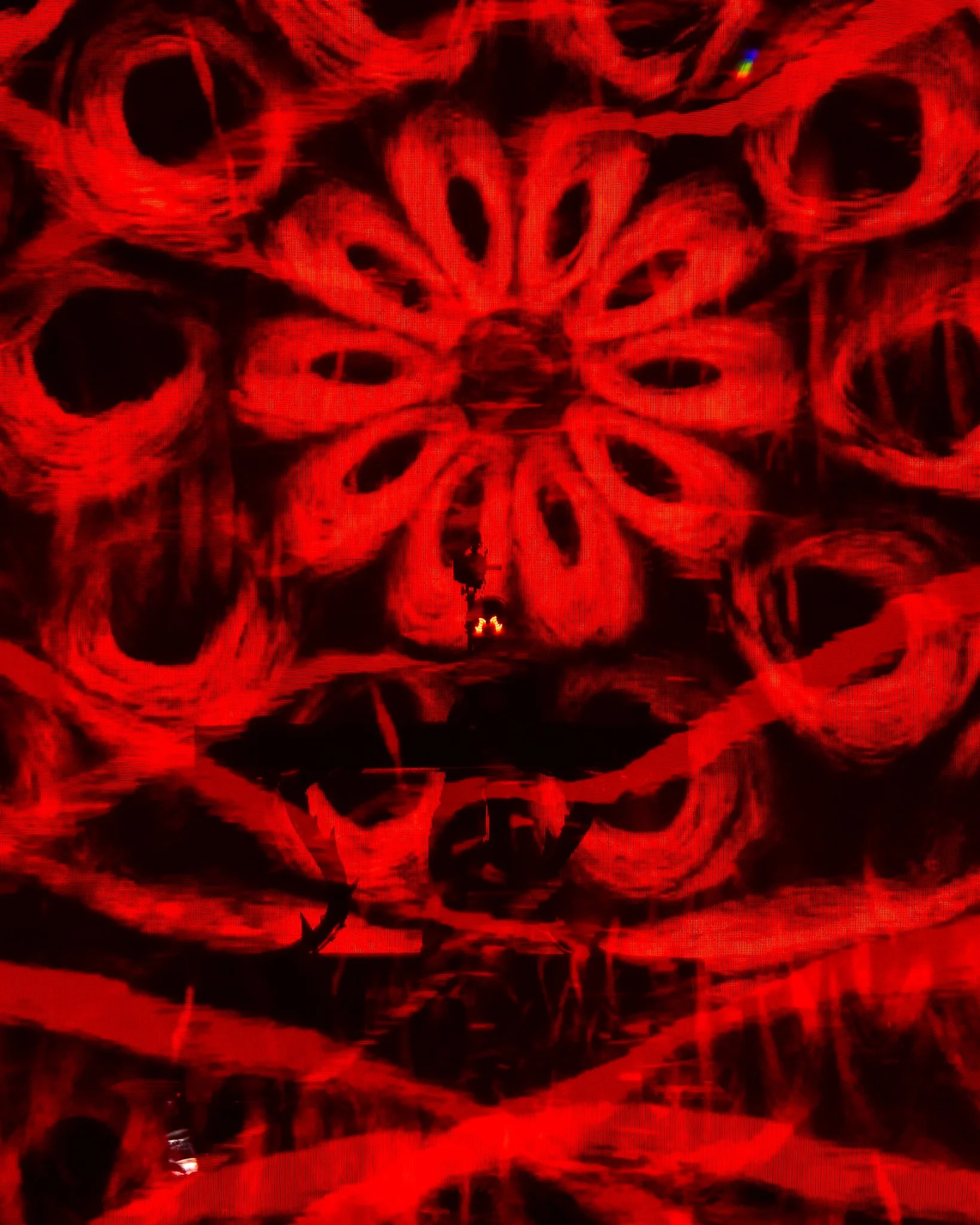 REZZ_BrooklynStorehouse_4x5_ragin__gagin-9.JPG