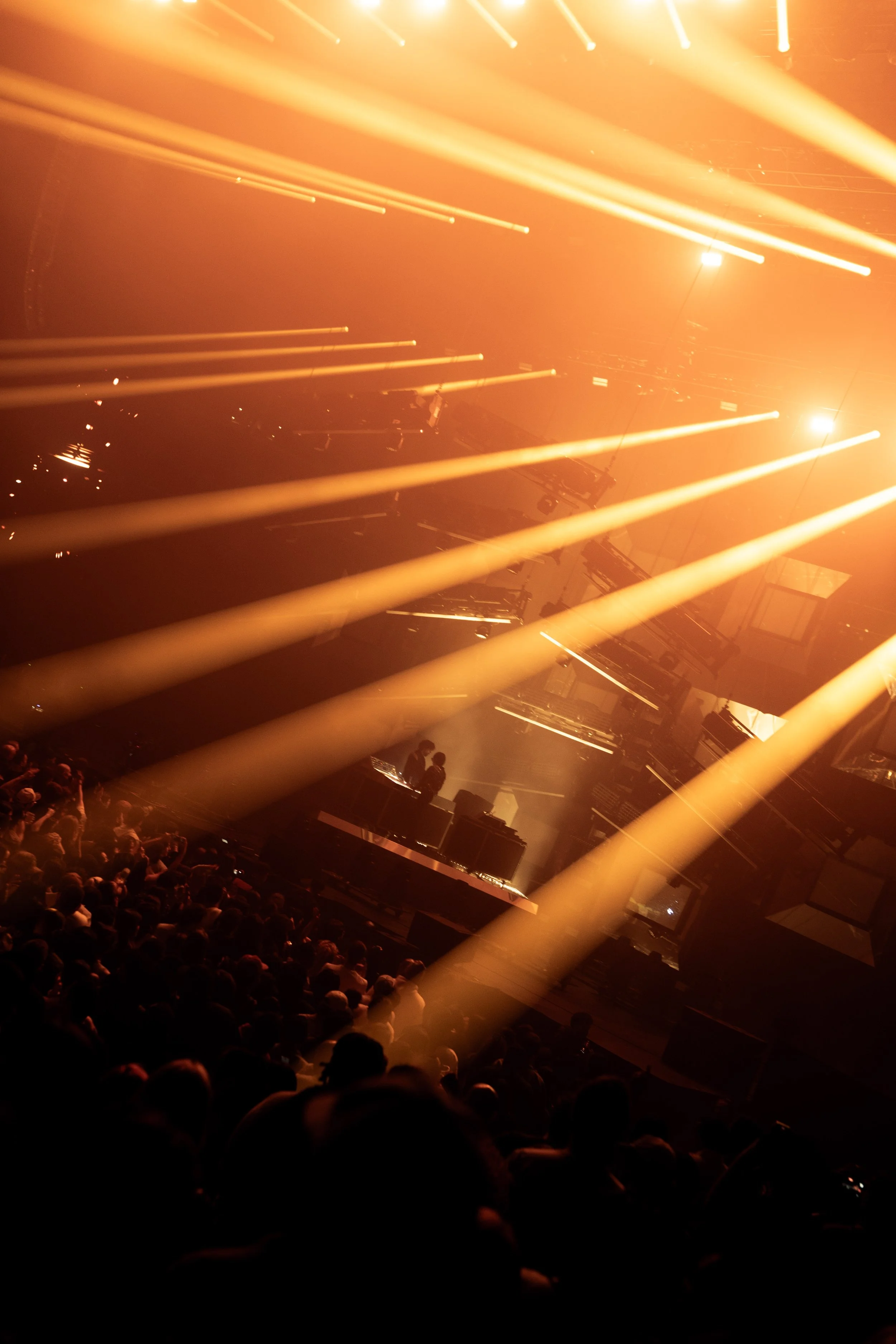 JUSTICE_BarclaysCenter_Night1_ragin__gagin-7.JPG