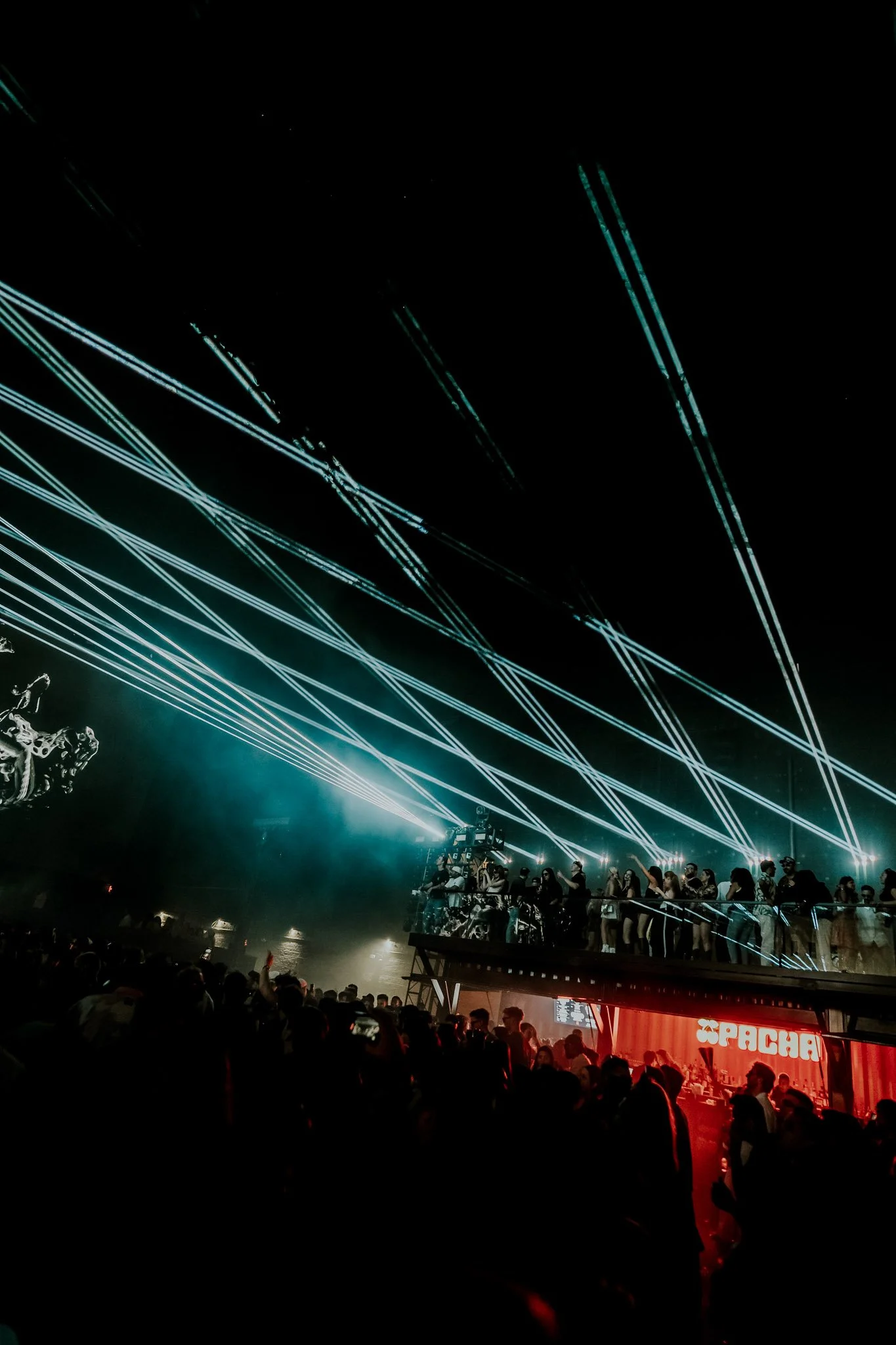 Solomun_PachaNYC_061926_ragin__gagin-60.jpg