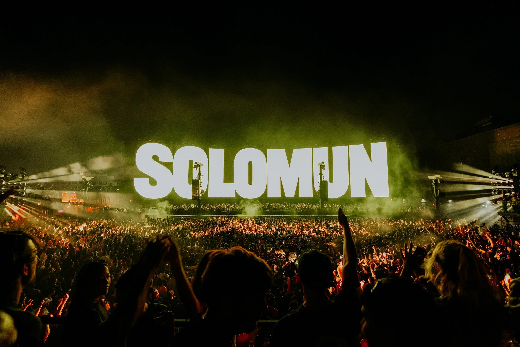 Solomun_PachaNYC_061926_ragin__gagin-16.jpg