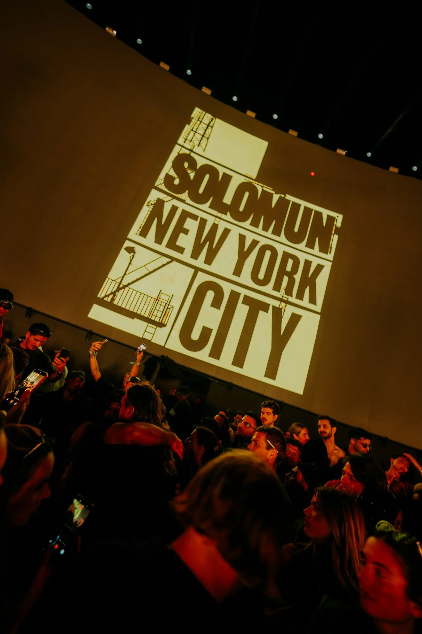 Solomun_PachaNYC_061926_ragin__gagin-49.jpg