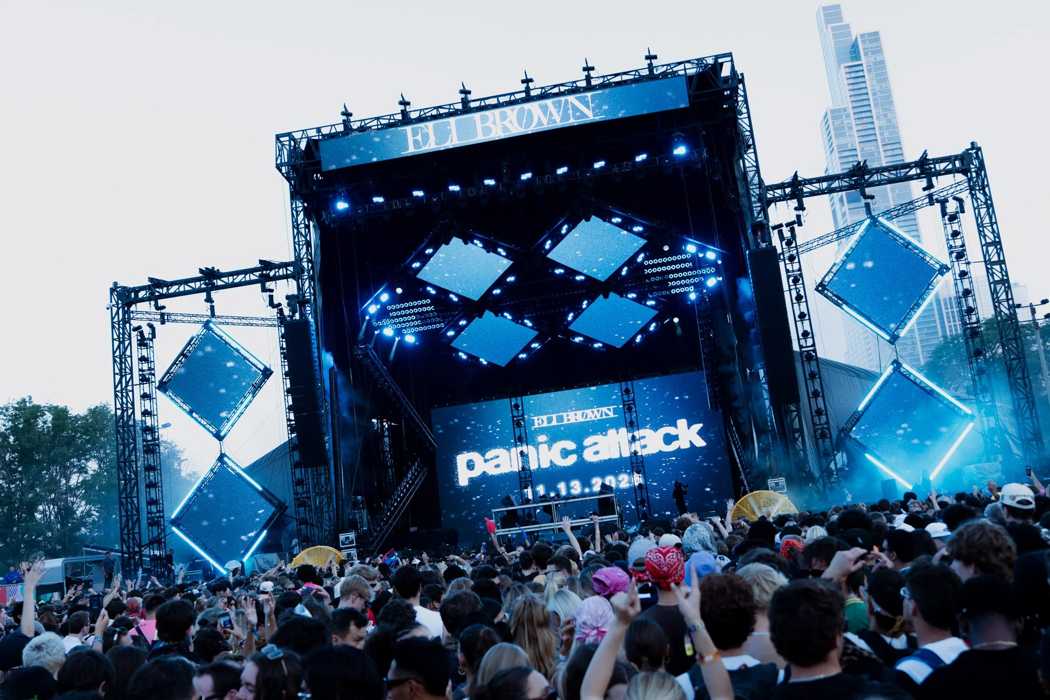 EliBrown_Lollapalooza2026_Perry's_ragin__gagin-51.jpg