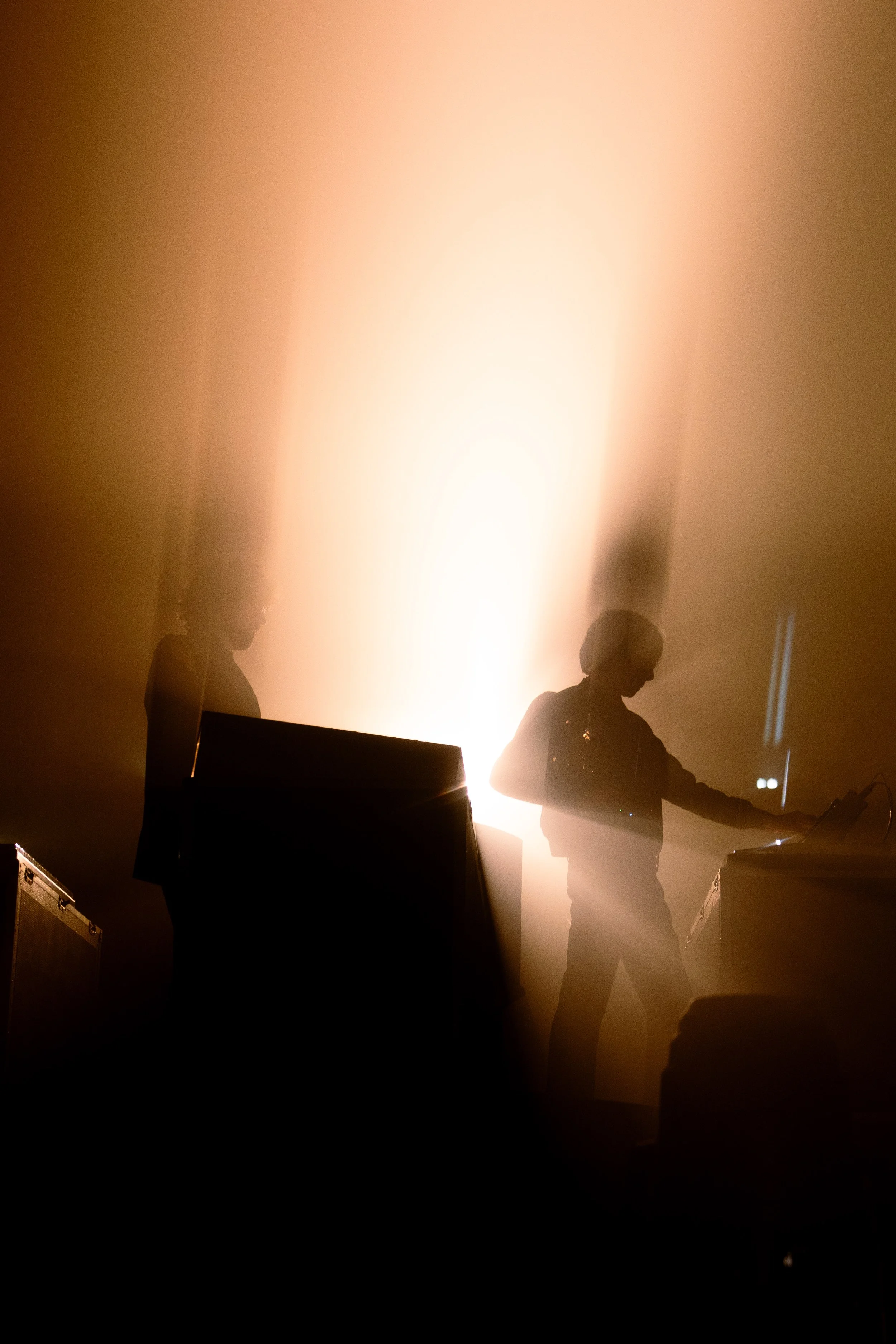JUSTICE_BarclaysCenter_Night2_ragin__gagin.JPG