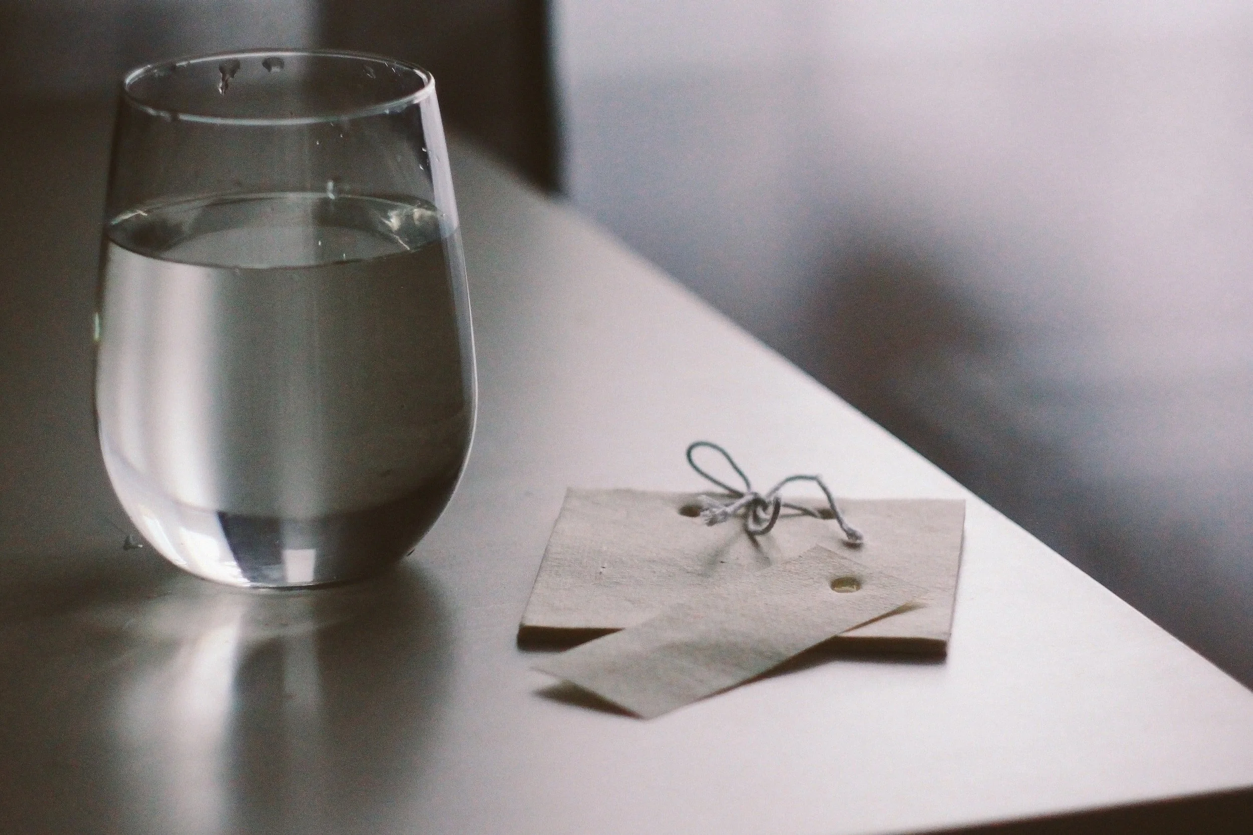 unsplash-image-JYT-jvD57bY.jpg