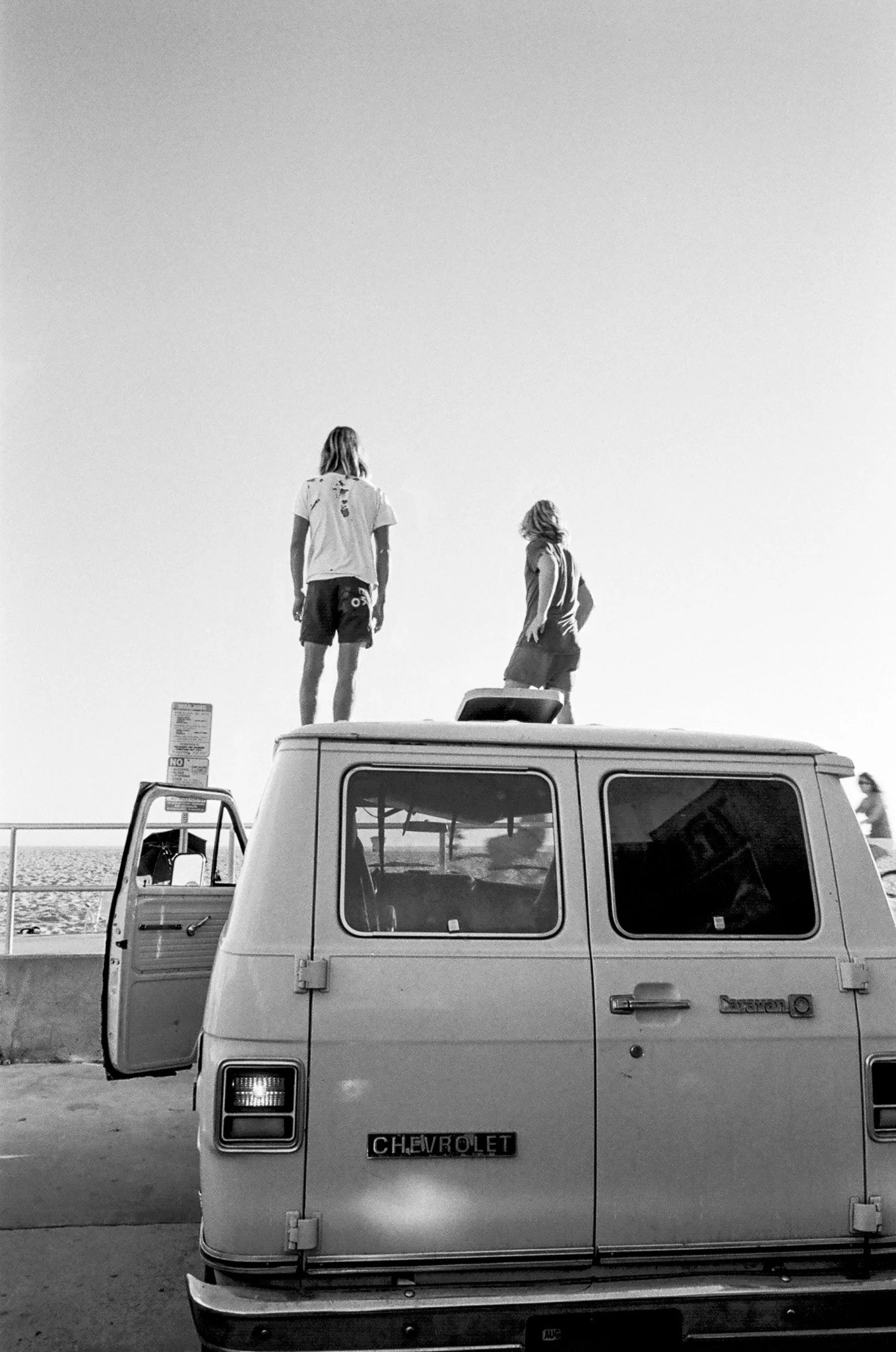 AlexKnost_EllisEricson_Newport_Beach.jpg