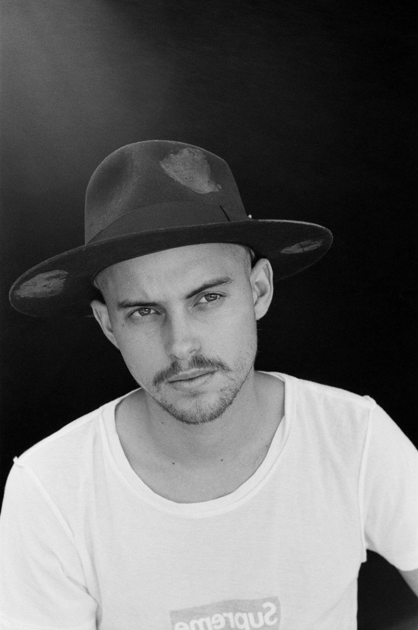 dylan_rieder_oahu4.jpg