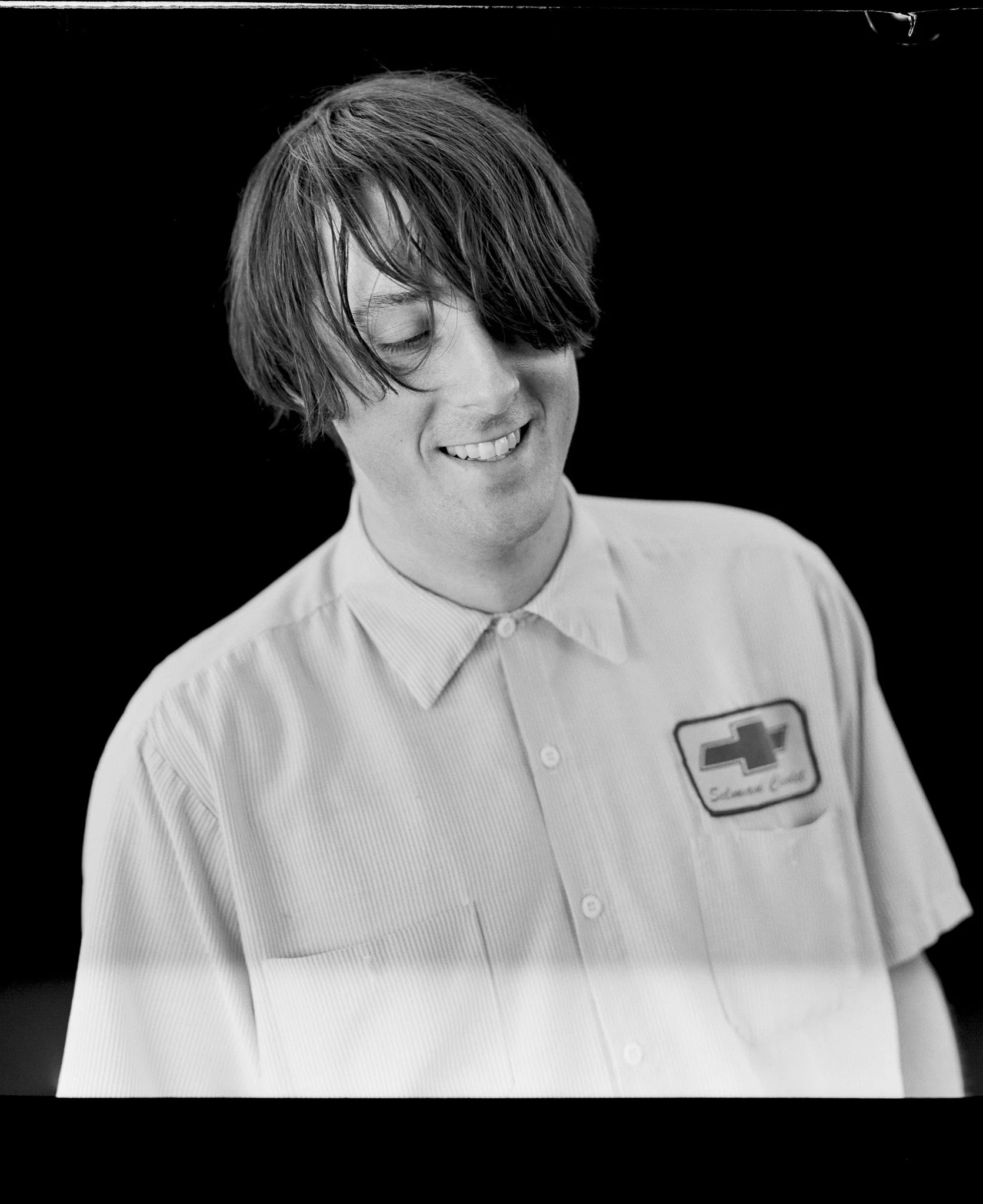 cosmonaues_derek_cowart.jpg