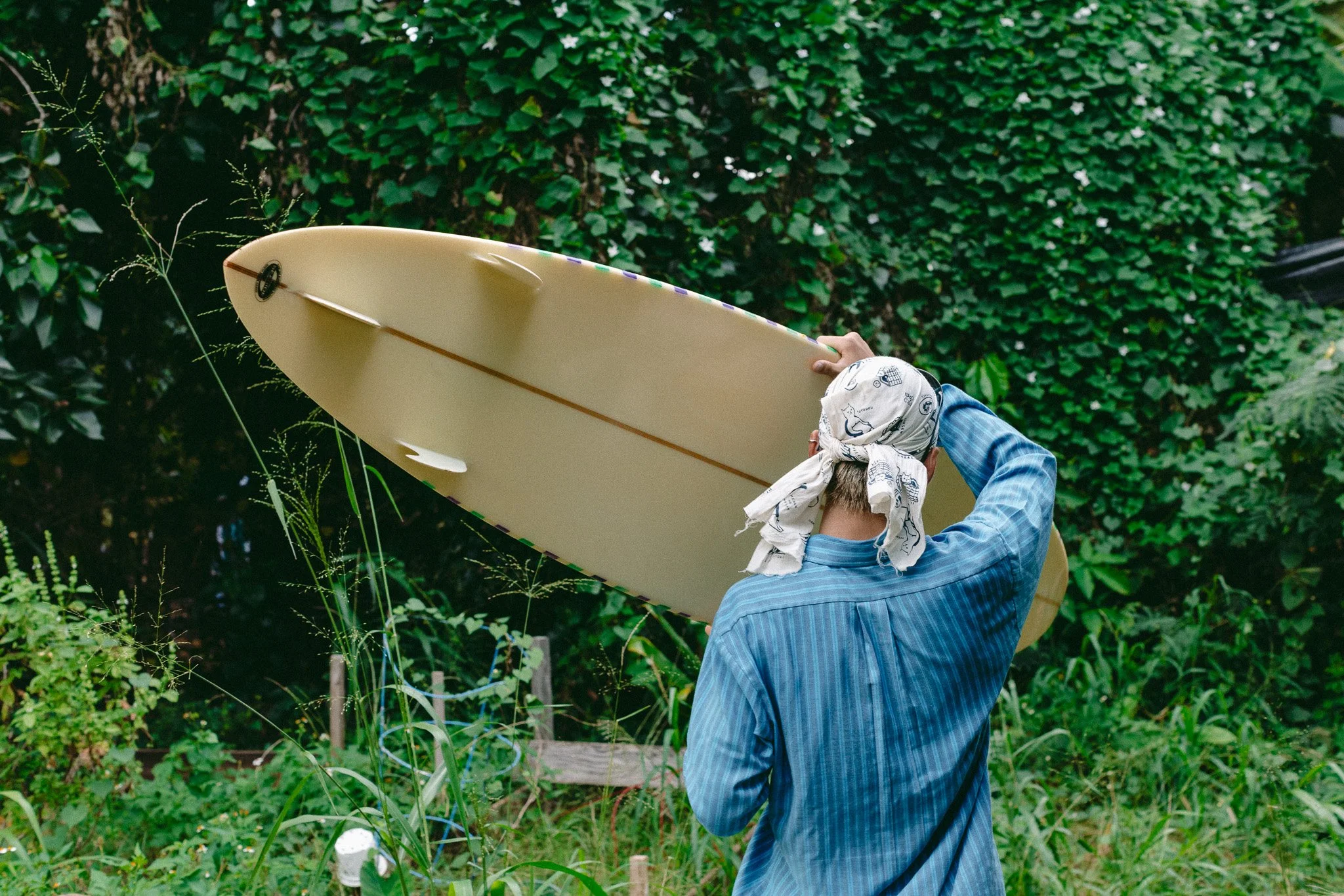 _E0A5000.jpg