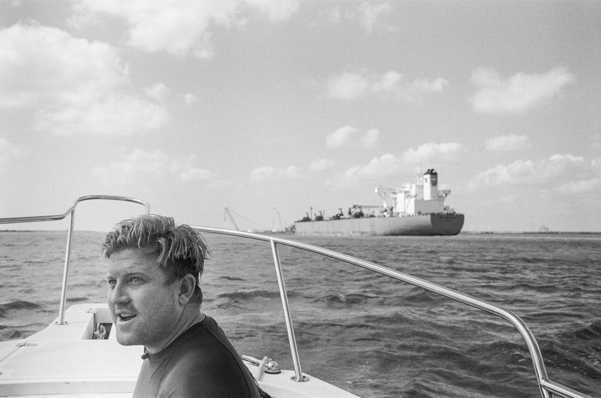 trace_marshall_port_aransas_tanker_surfing_bw_.jpg