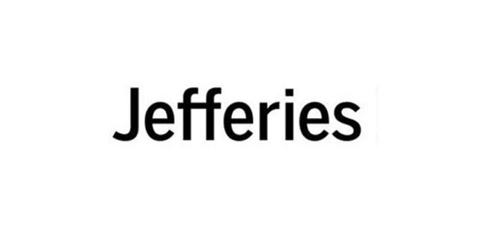 Jefferies-Logo.png