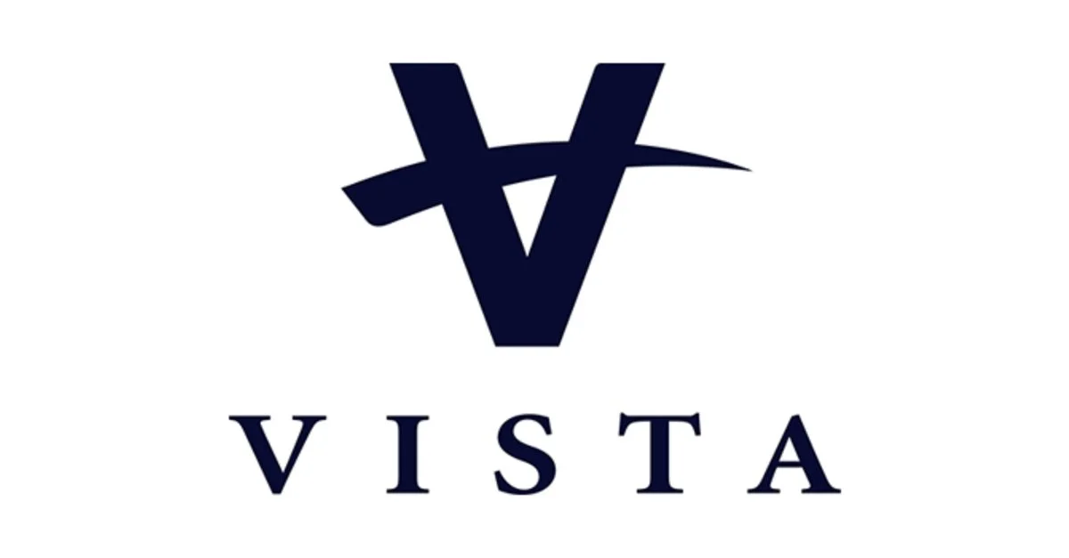 VistaLogo_RGB_Navy_Vista_PressRelease.jpg