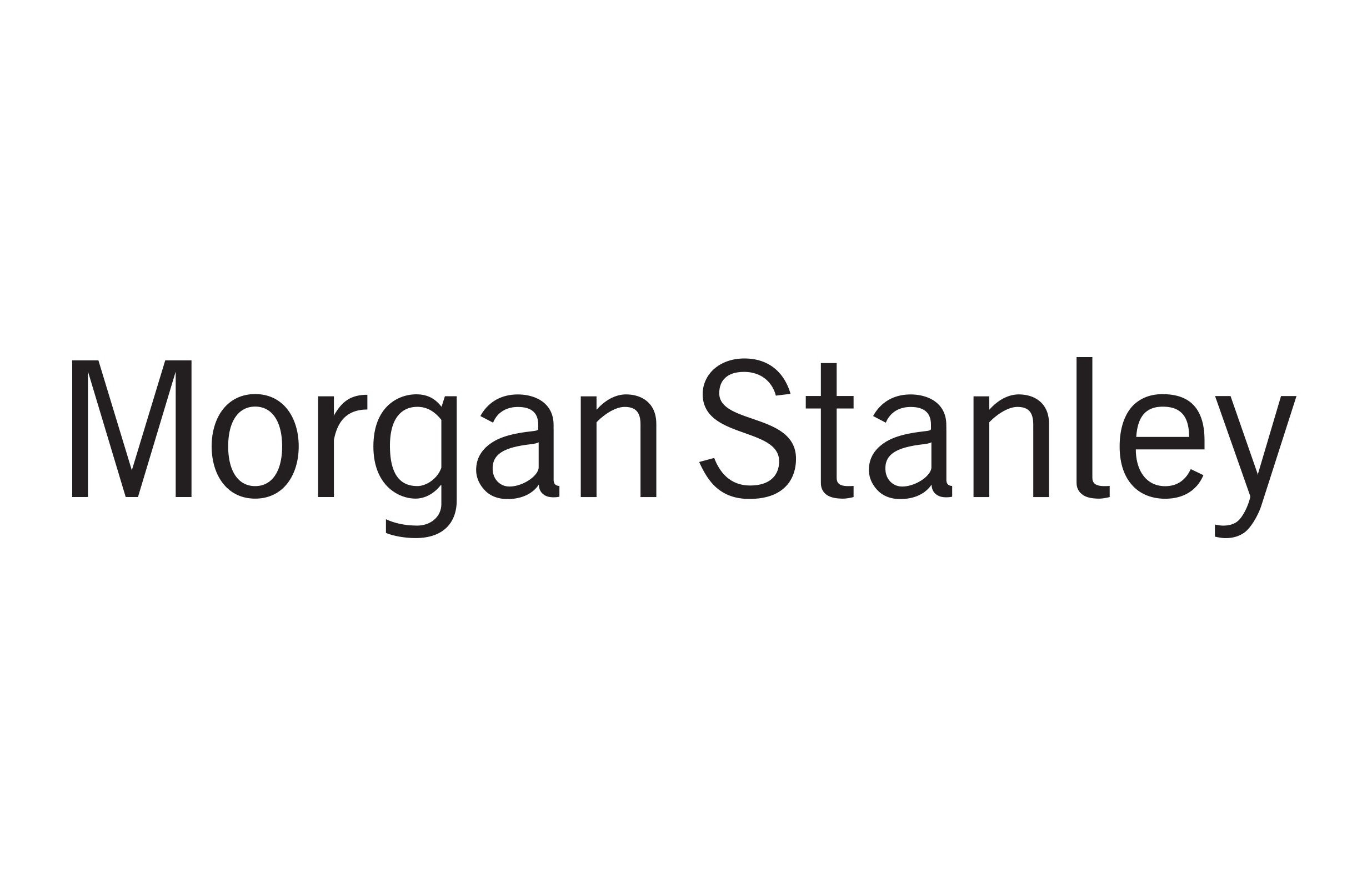 morgan-stanley-logo.jpg