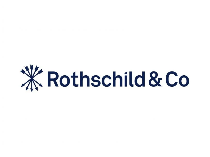 rothschild-co1171.jpg