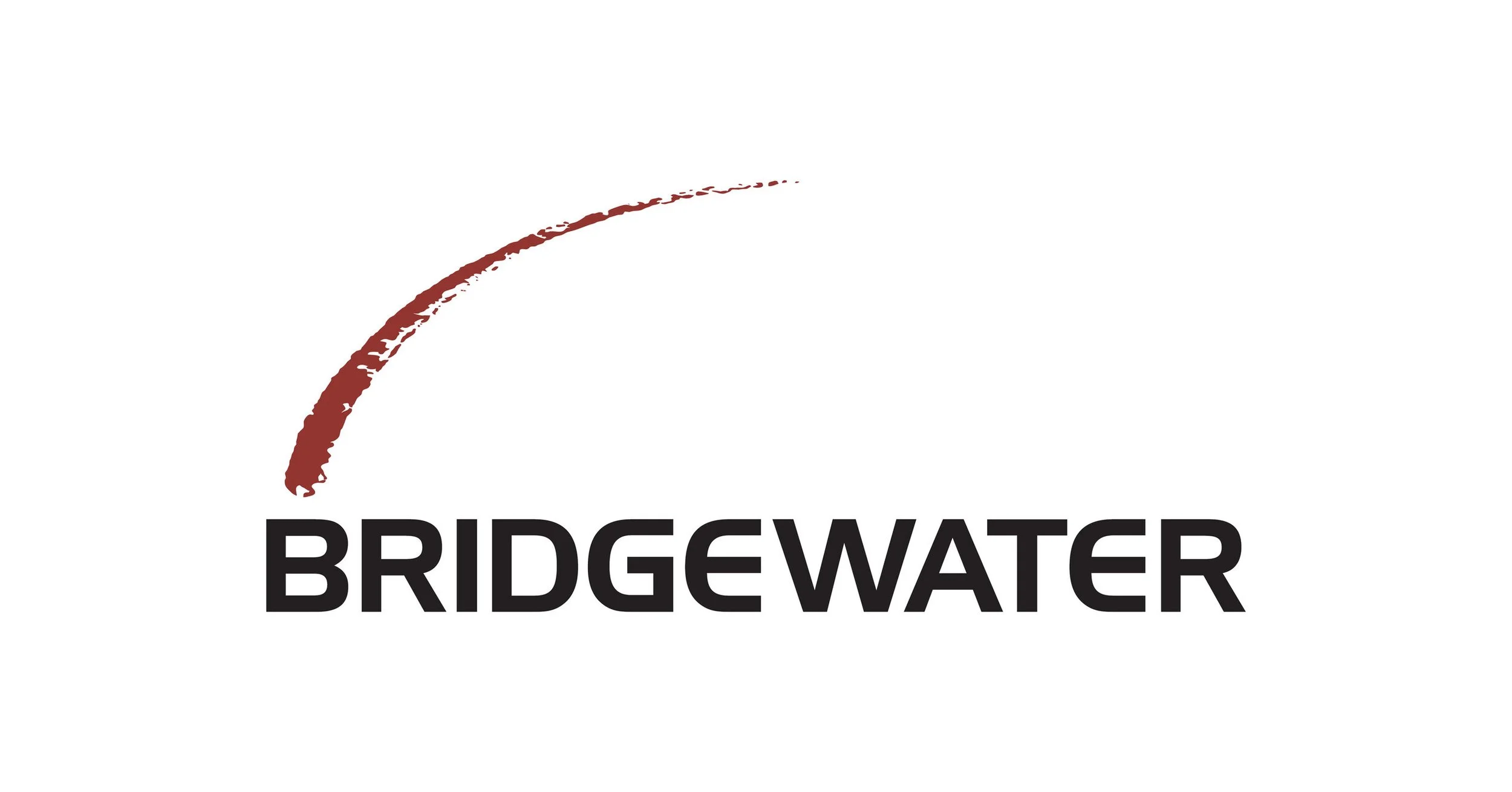 Bridgewater_Associates_Logo.jpg