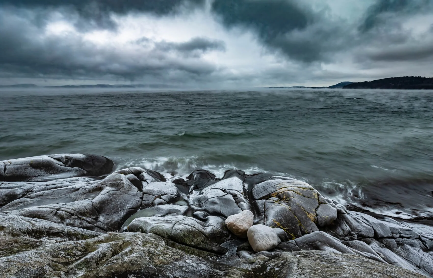 L1003621-2.jpg