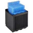 251134-sicce-sharkpro-module-3foamfilters-kit-filtration-fr.webp
