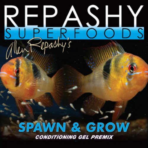 Spawn & Grow.png